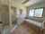 104 Moir Street photo 20