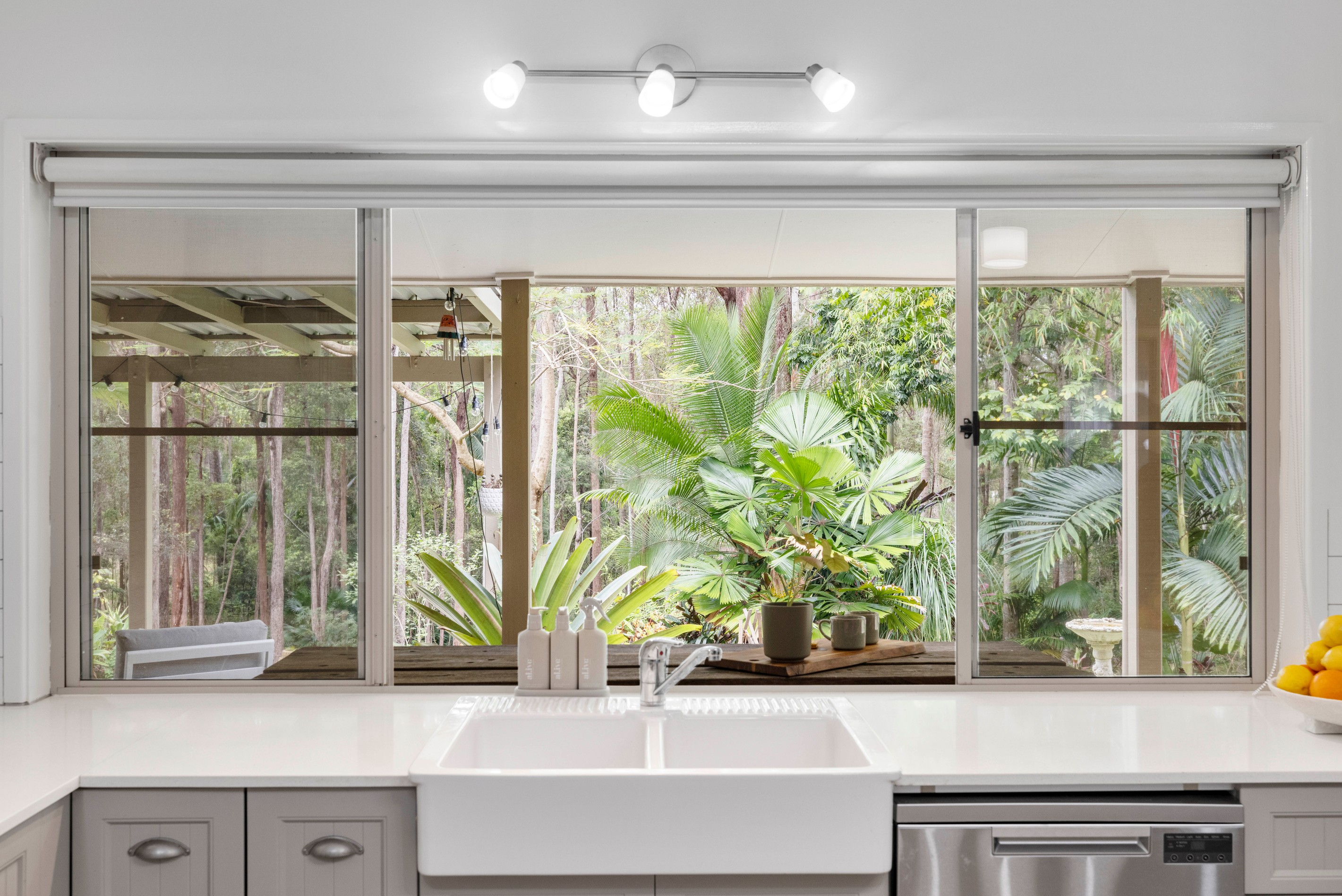 124 Glenview Road, Palmview, QLD 4553