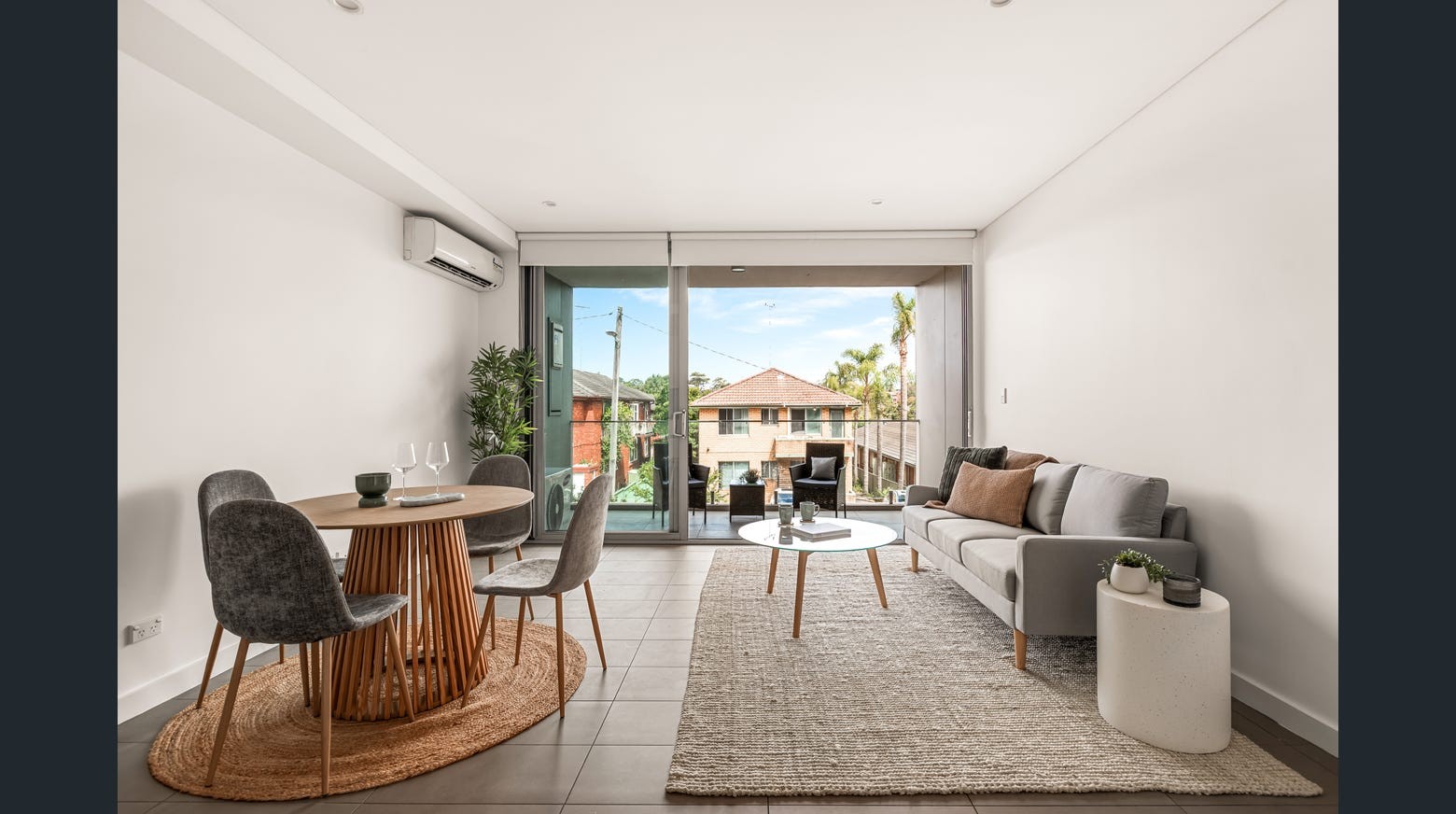 101/250 Wardell Road, Marrickville, NSW 2204