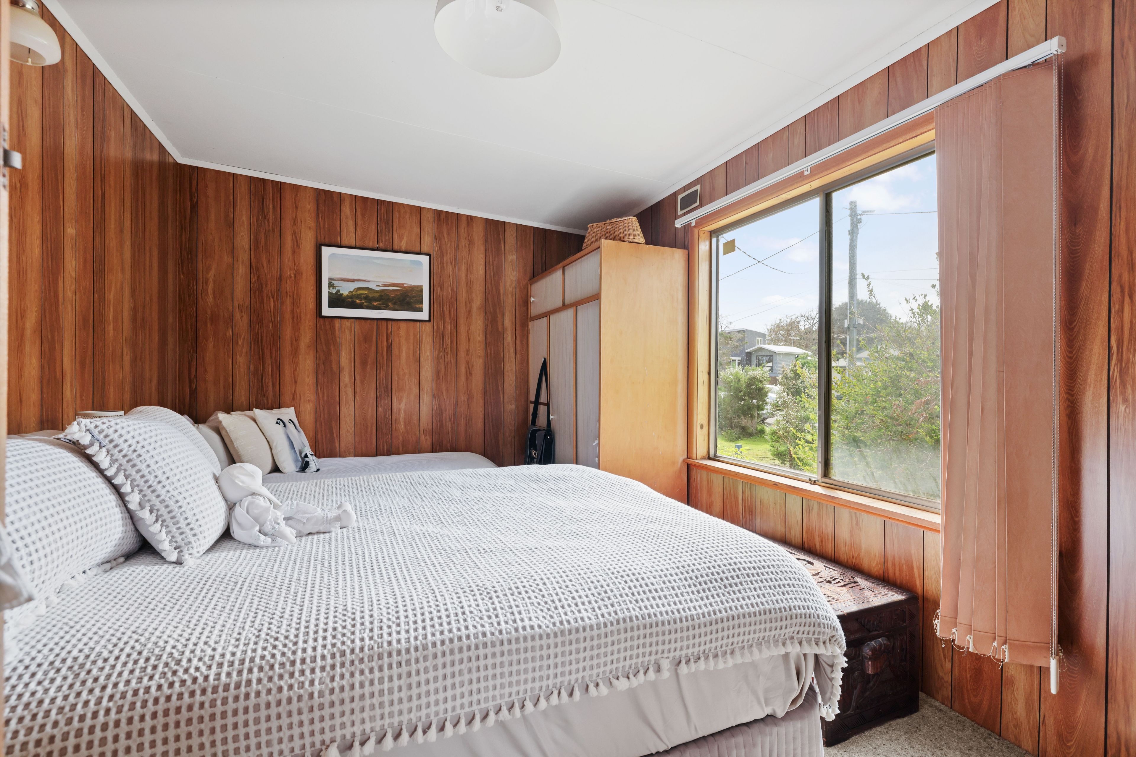3 Evenglow Court — photo 10 of 11