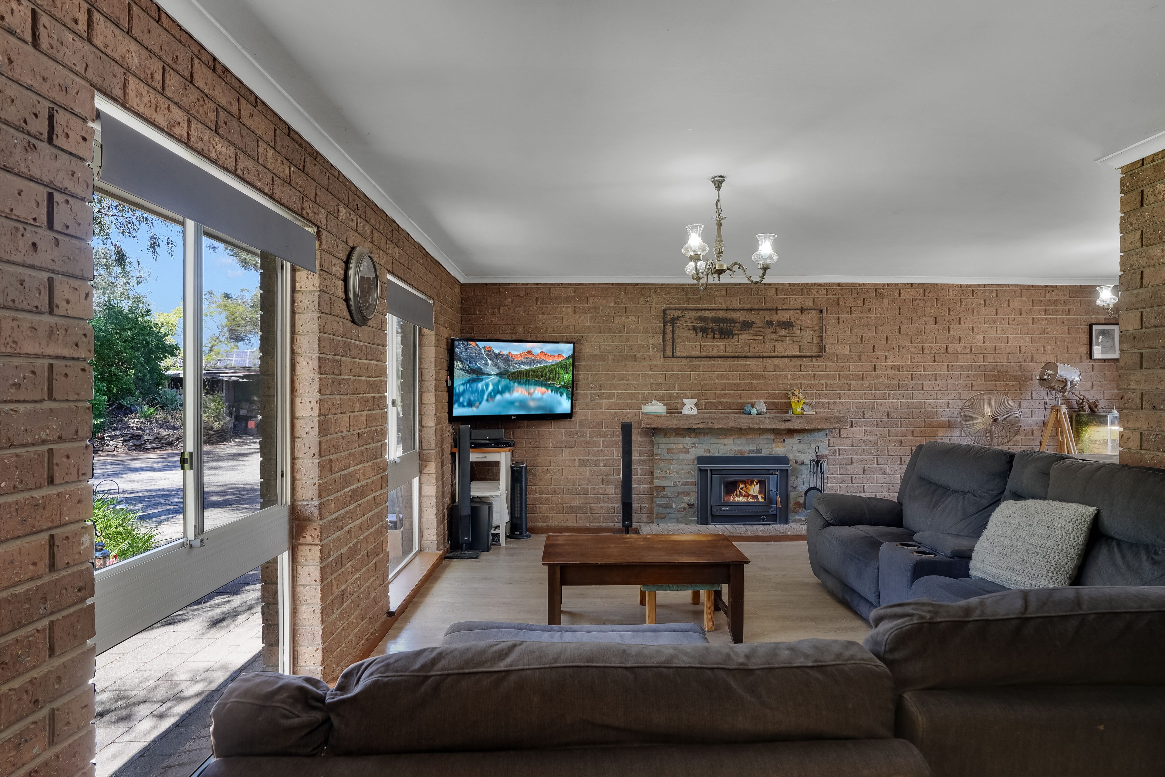 9 Burrows Street — photo 3 of 30