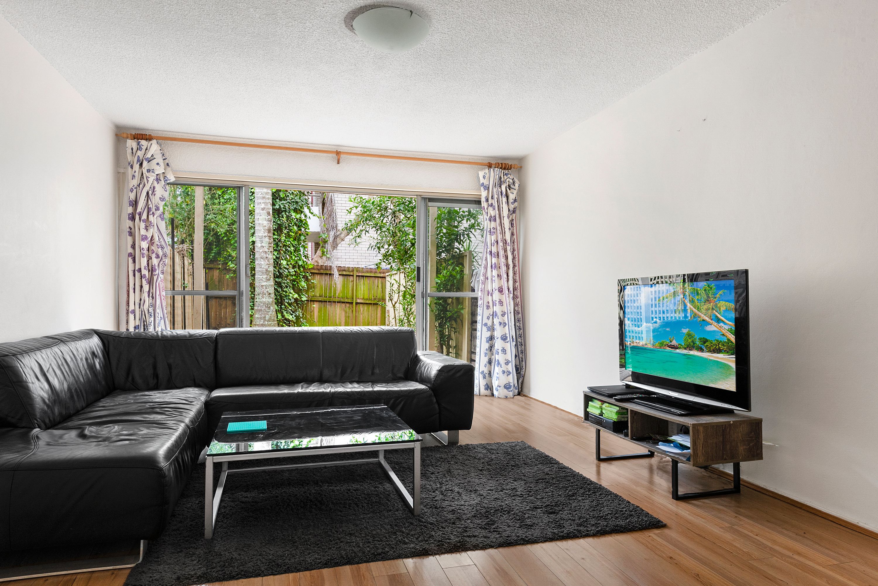 21/21 Edgeworth David Avenue, Hornsby, NSW 2077