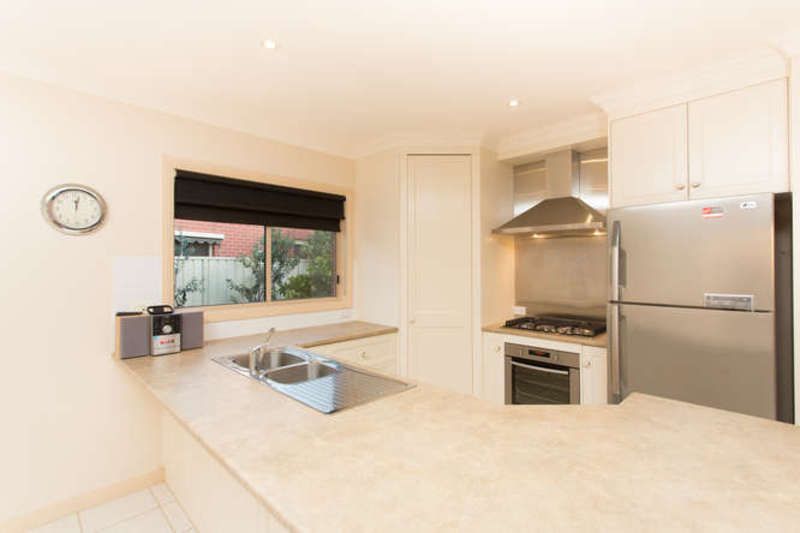4 Touriga Court, Mildura, VIC 3500
