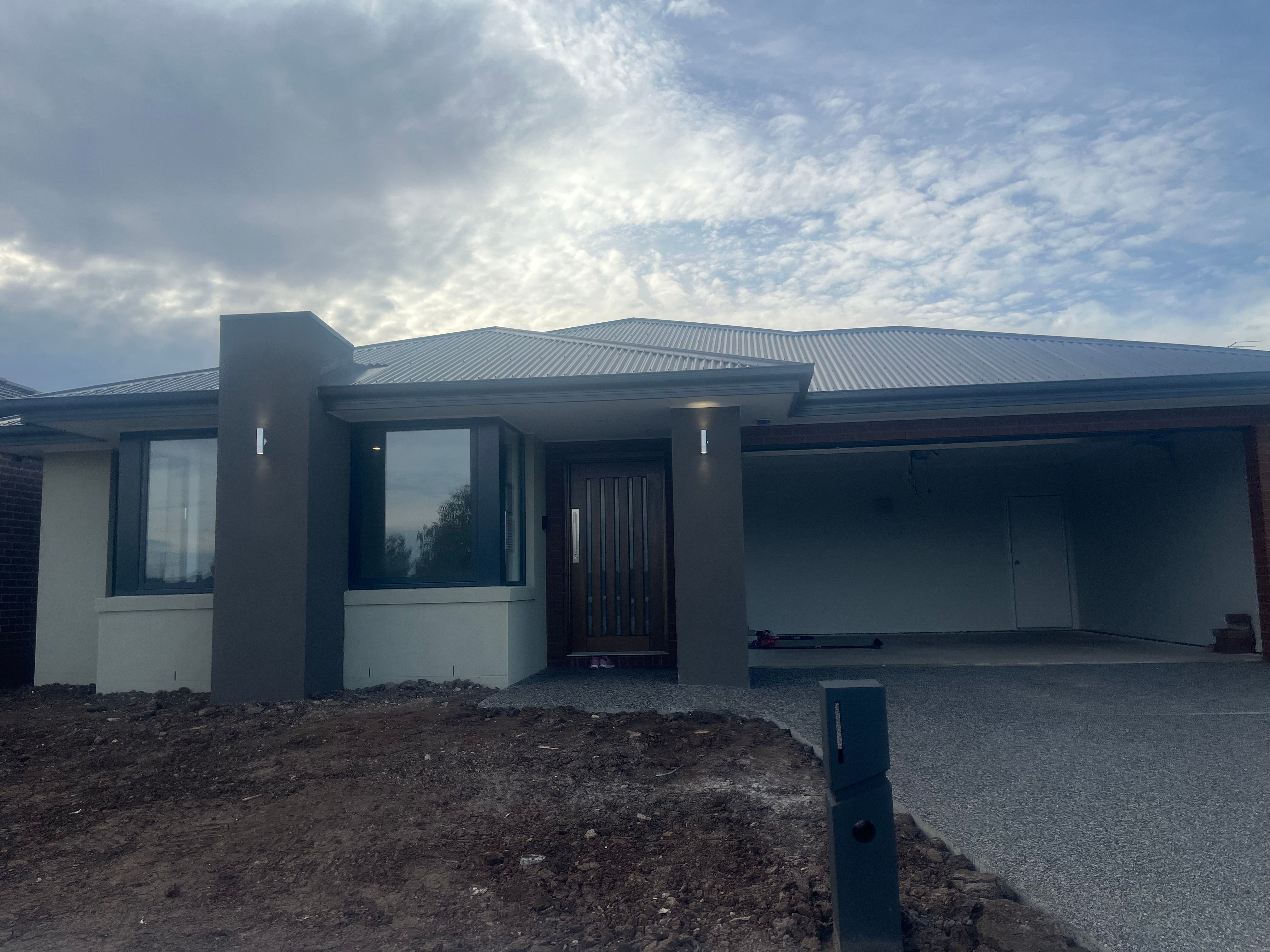 36 Hallinan Street, Tarneit, VIC 3029