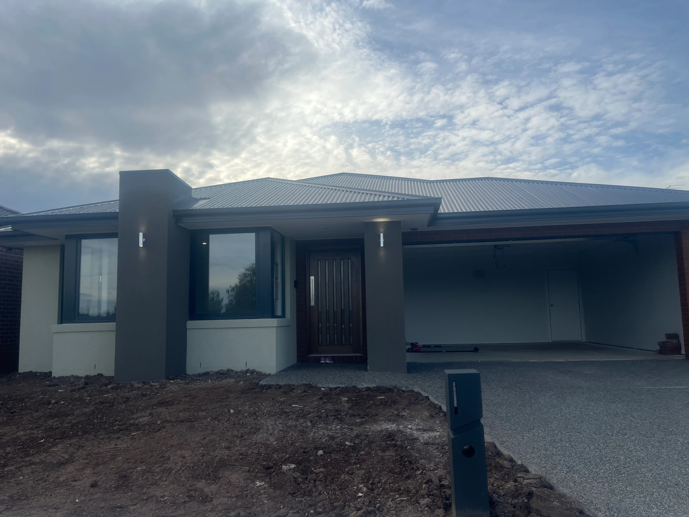 36 Hallinan Street, Tarneit, VIC 3029