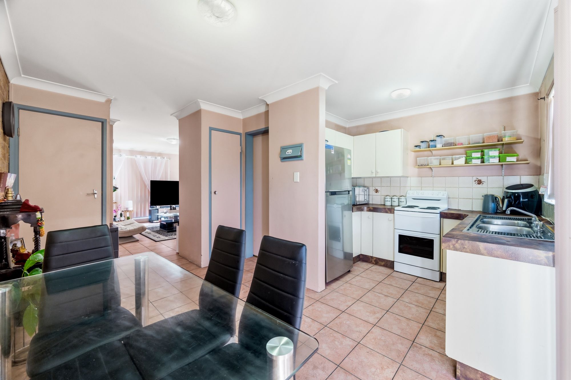 4/51-53 Carlisle Street — photo 3 of 11