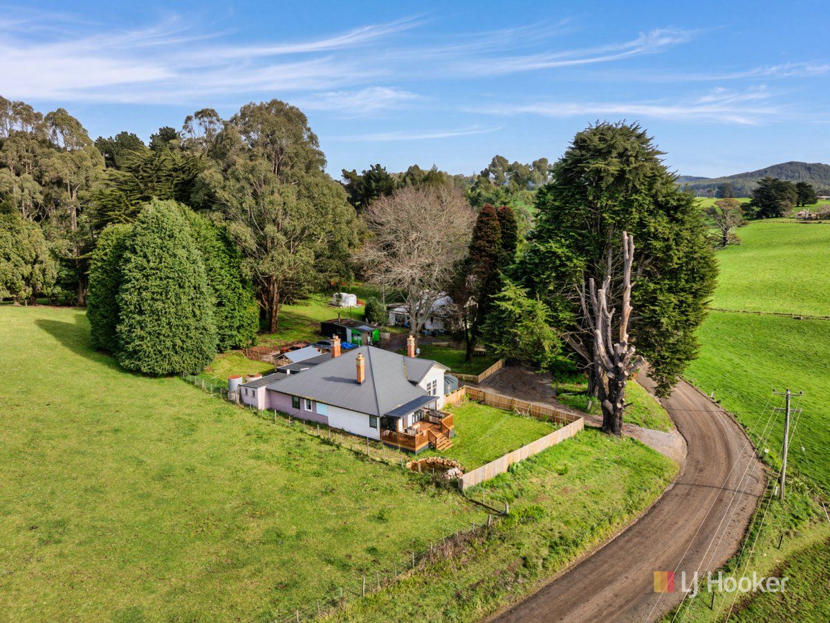 285 Scotts Road — photo 17 of 23