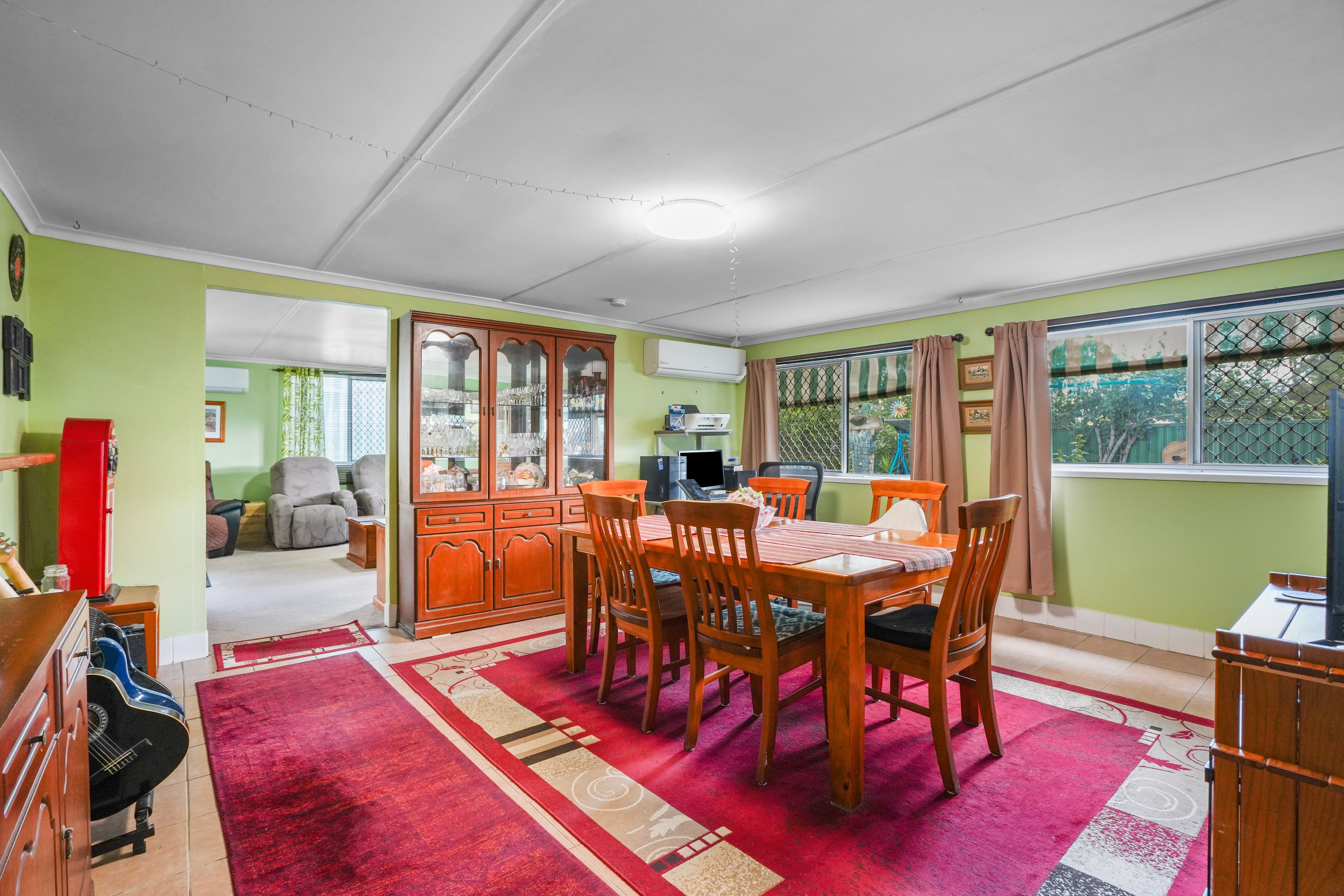 25 Huon Street — photo 7 of 25