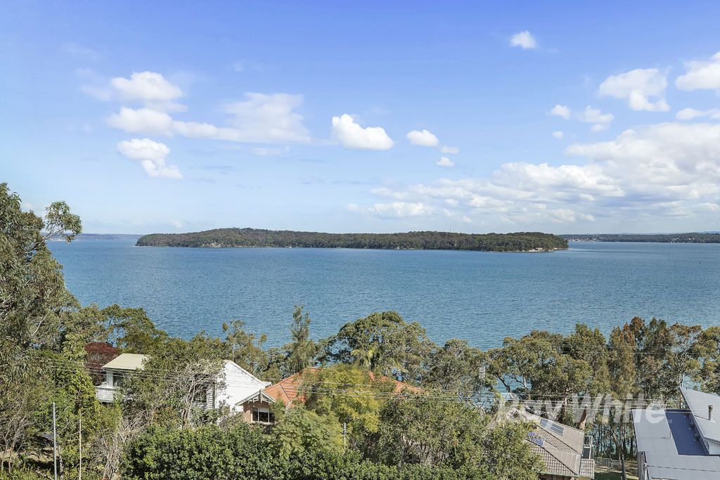 40 Crescent Road, Wangi Wangi, NSW 2267