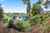 20 Old Te Kuiti Road photo 7