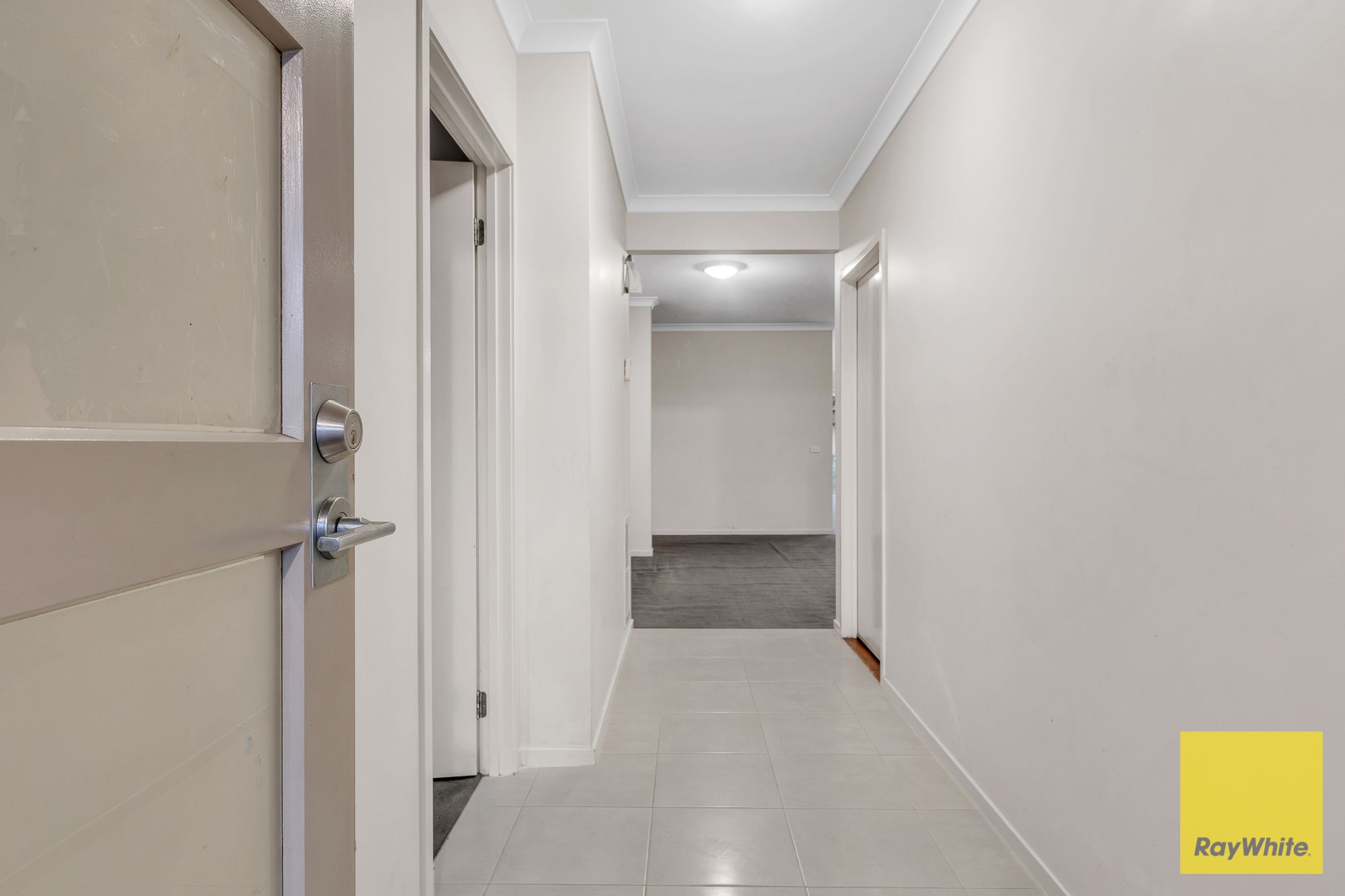 61 Rockpool Road, Truganina, VIC 3029