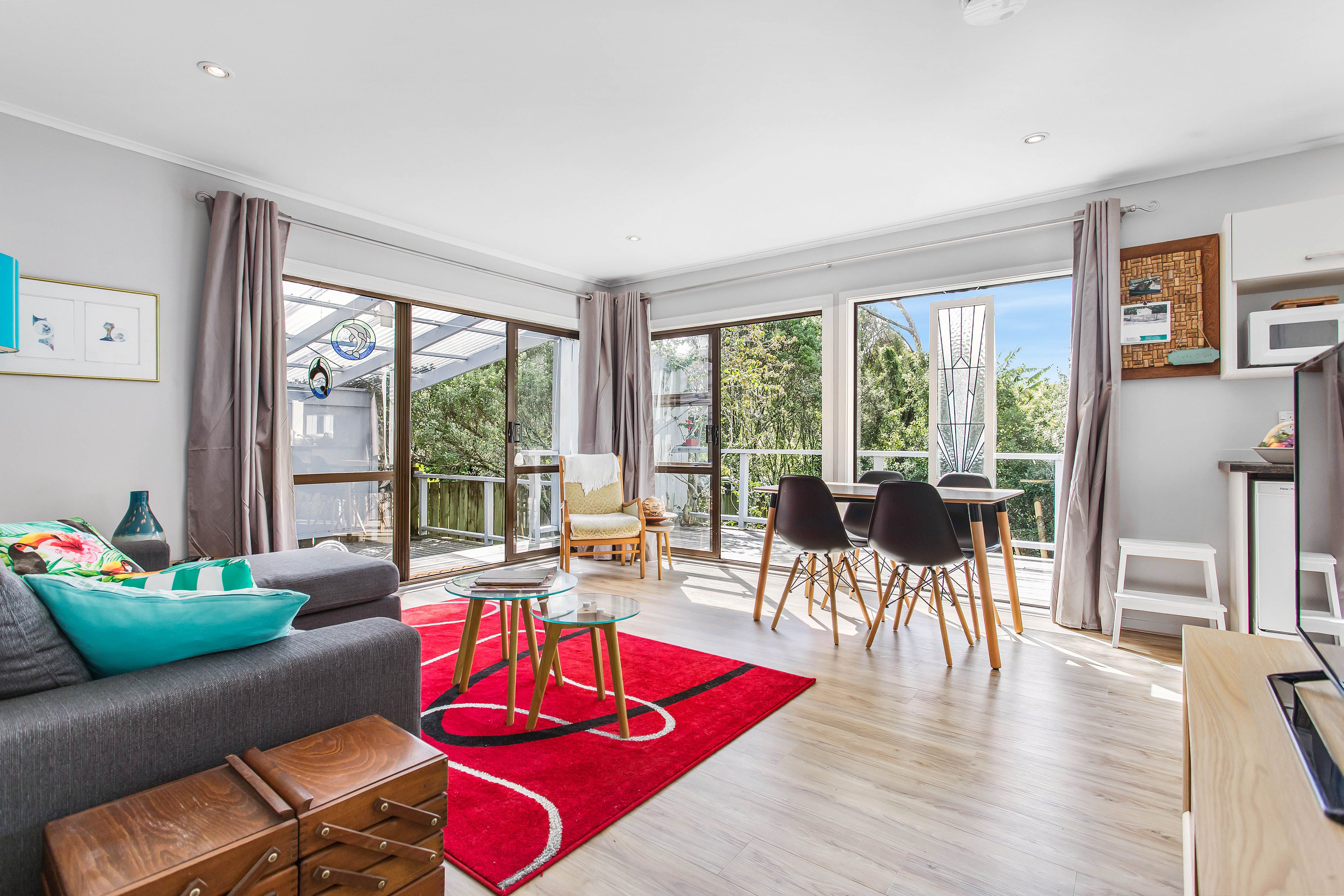 24B Simkin Avenue, St Johns, Auckland City