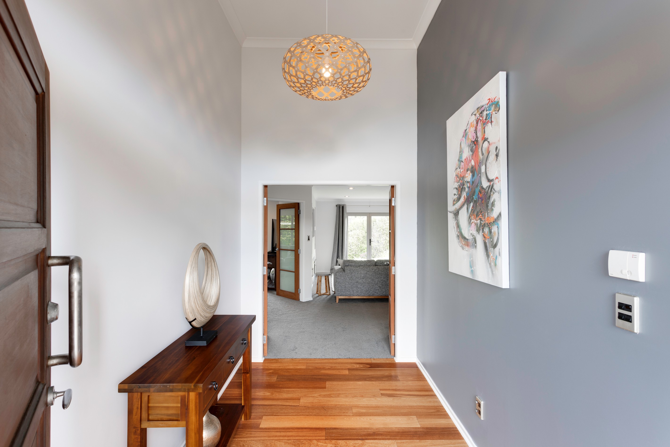 73 Kirton Drive, Riverstone Terraces, Upper Hutt City