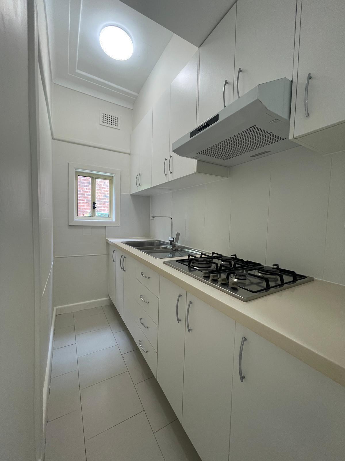 4 Hardwicke Street, Riverwood, NSW 2210