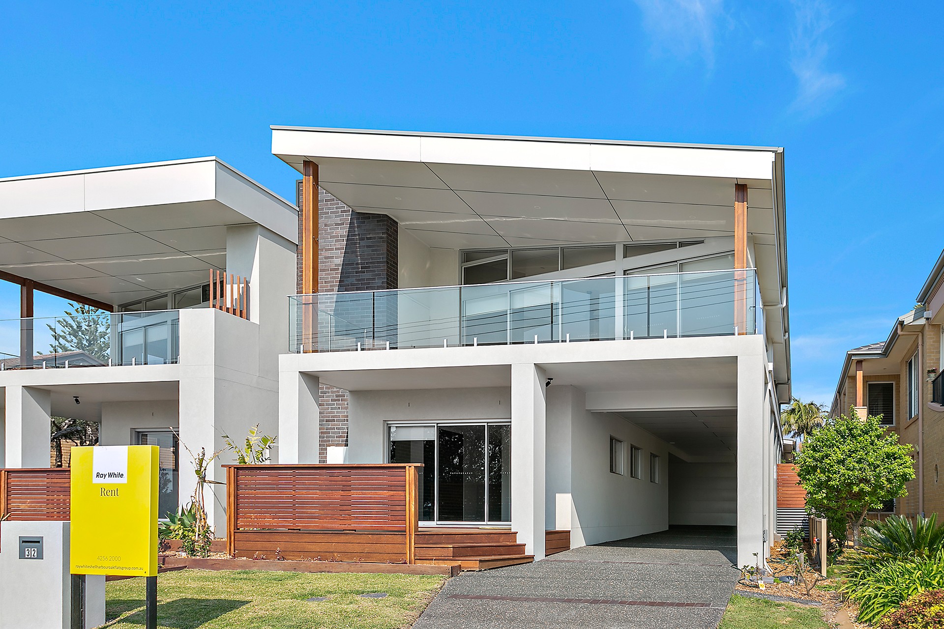 32 Headland Parade, Barrack Point, NSW 2528