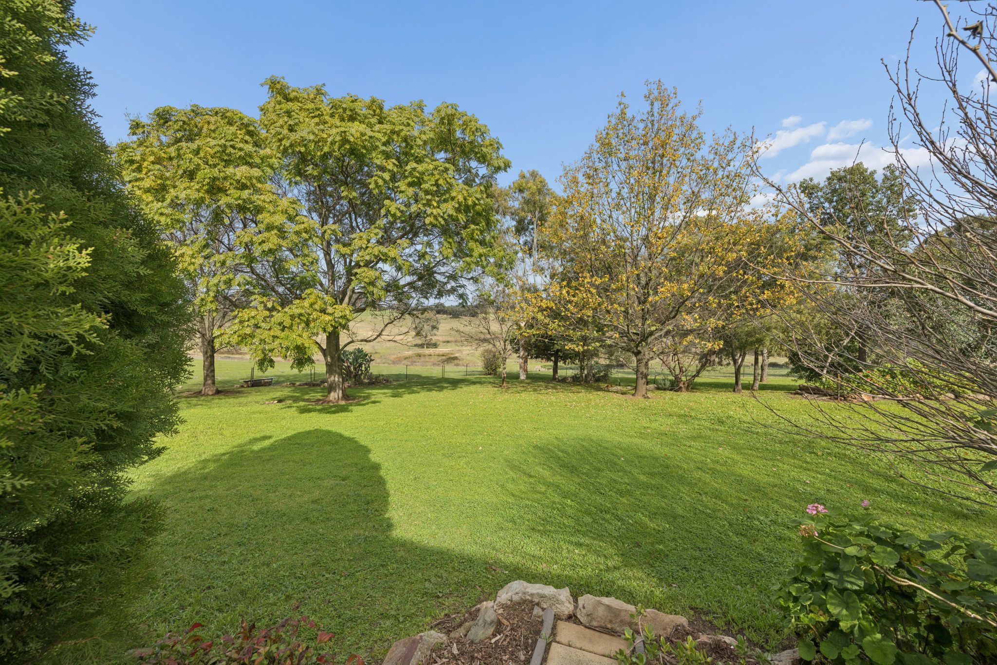 70 Roberts Road — photo 19 of 27