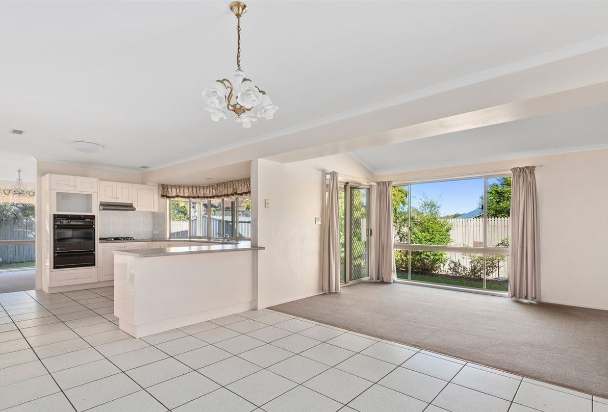 3 Fernwyn Street, Calamvale, QLD 4116