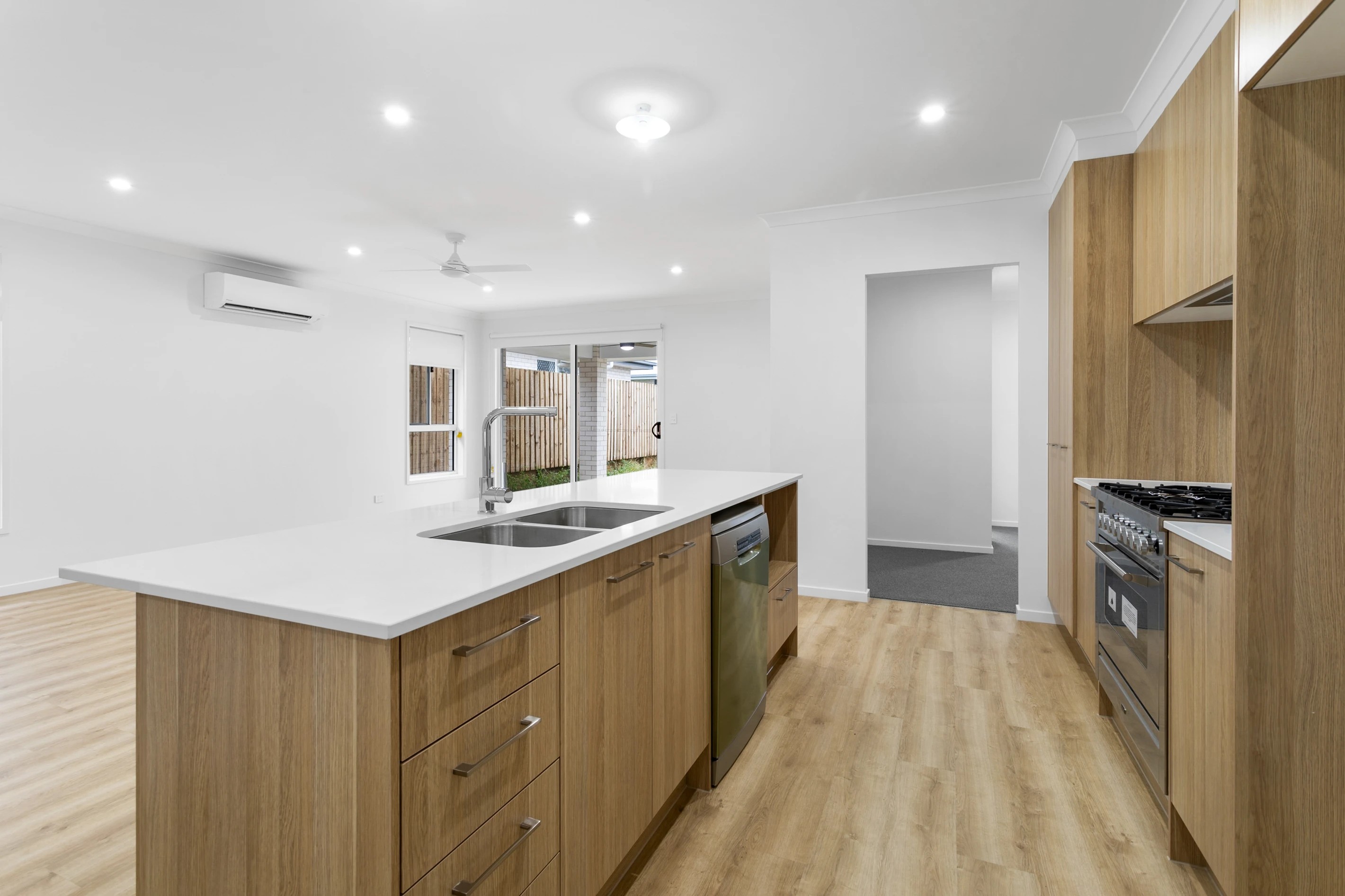 42 Cedar Drive, Burpengary, QLD 4505