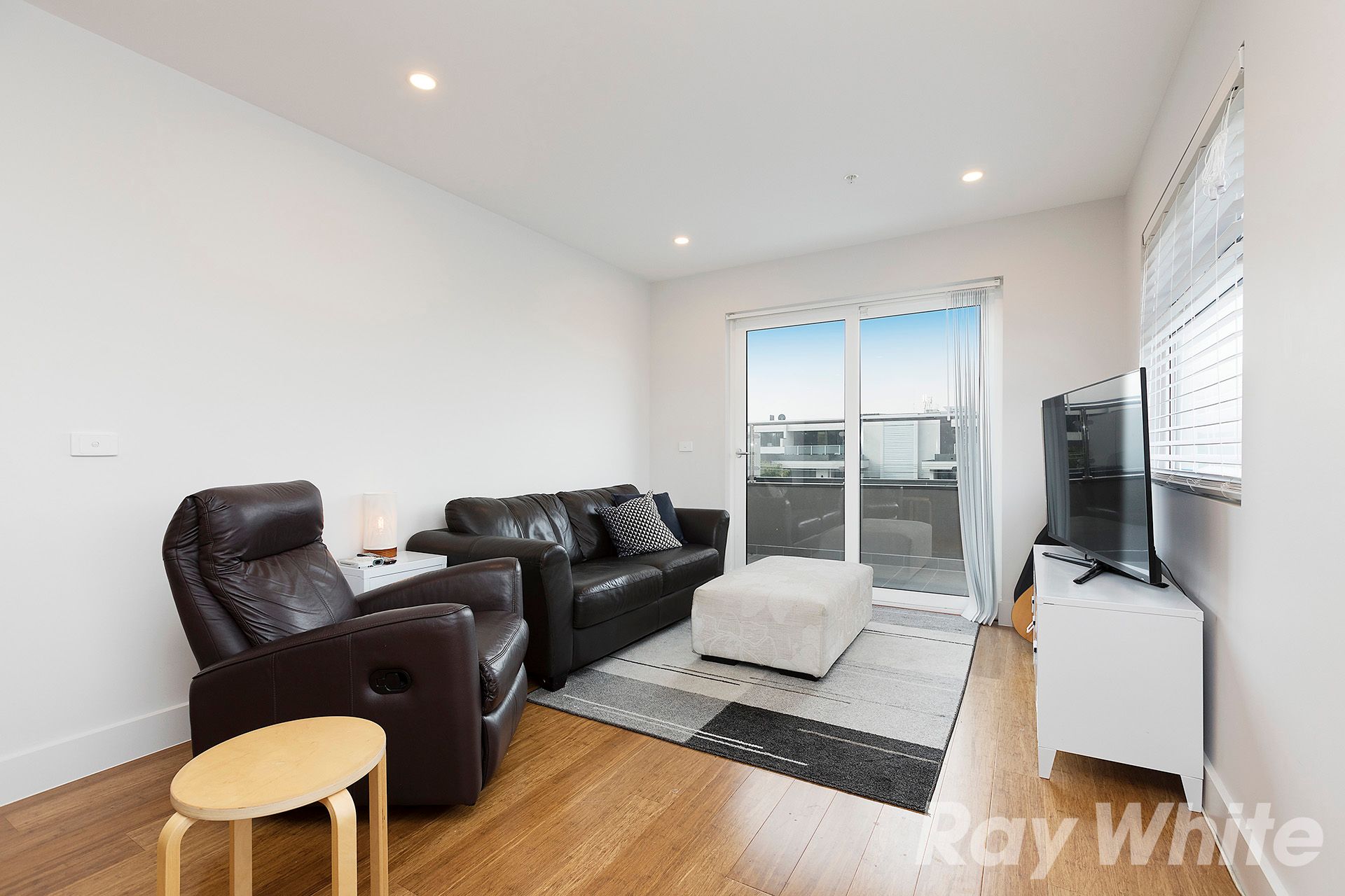 23/31 Garfield Street, Cheltenham, VIC 3192