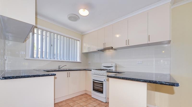 6 Pamela Street, Noble Park, VIC 3174