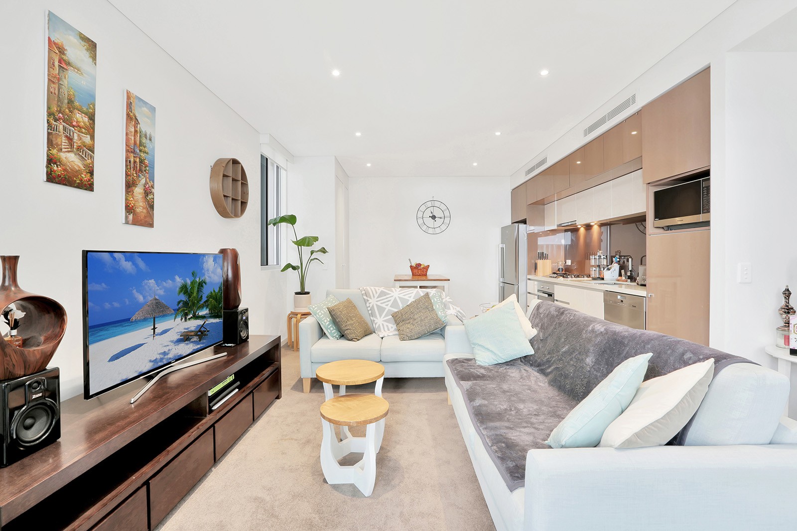 313B/7-13 Centennial Avenue, Lane Cove, NSW 2066