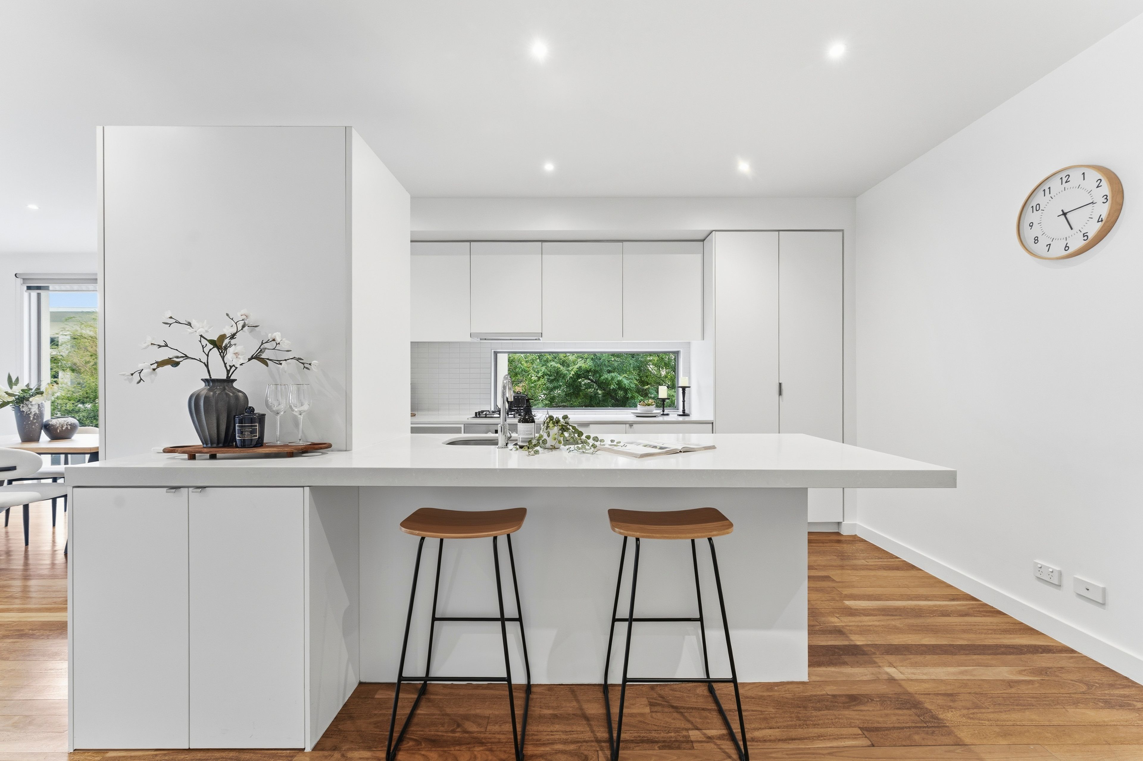 10 Withers Way, Mentone, VIC 3194