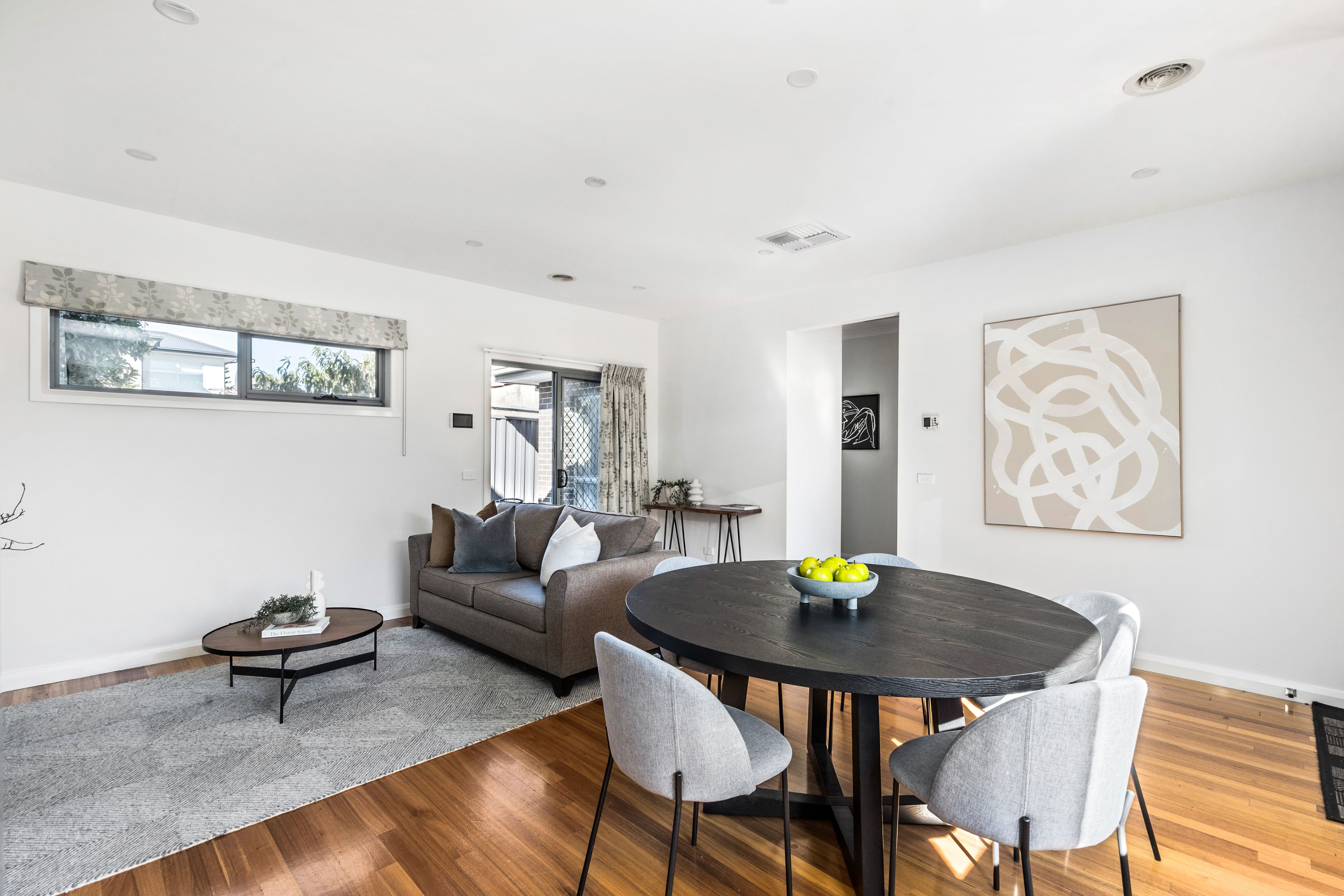 3/5 Eastgate Street, Pascoe Vale South, VIC 3044