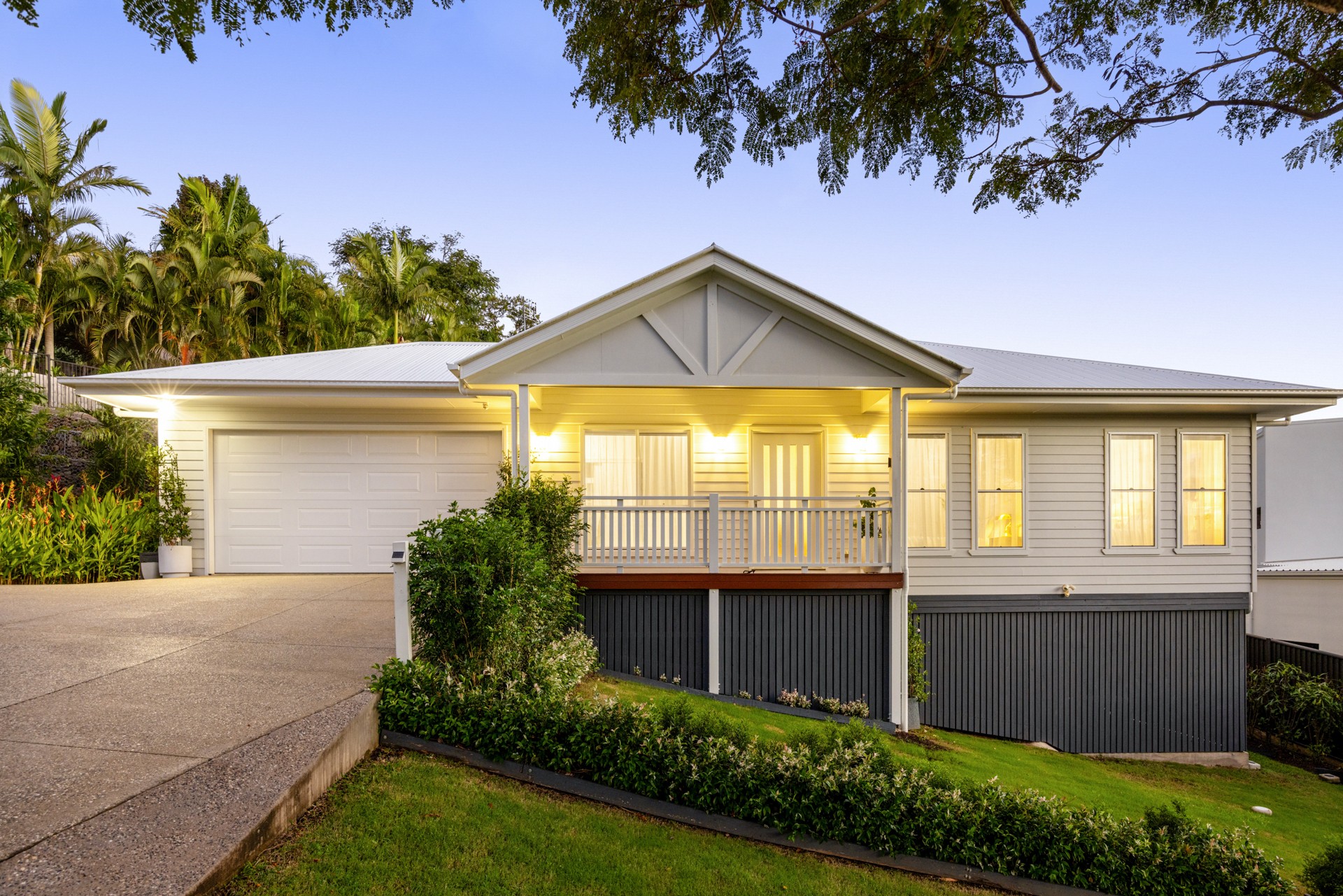 37 Bell Road, Buderim, QLD 4556