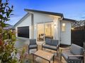 Stunning Single Level Family Home - Kumeu
