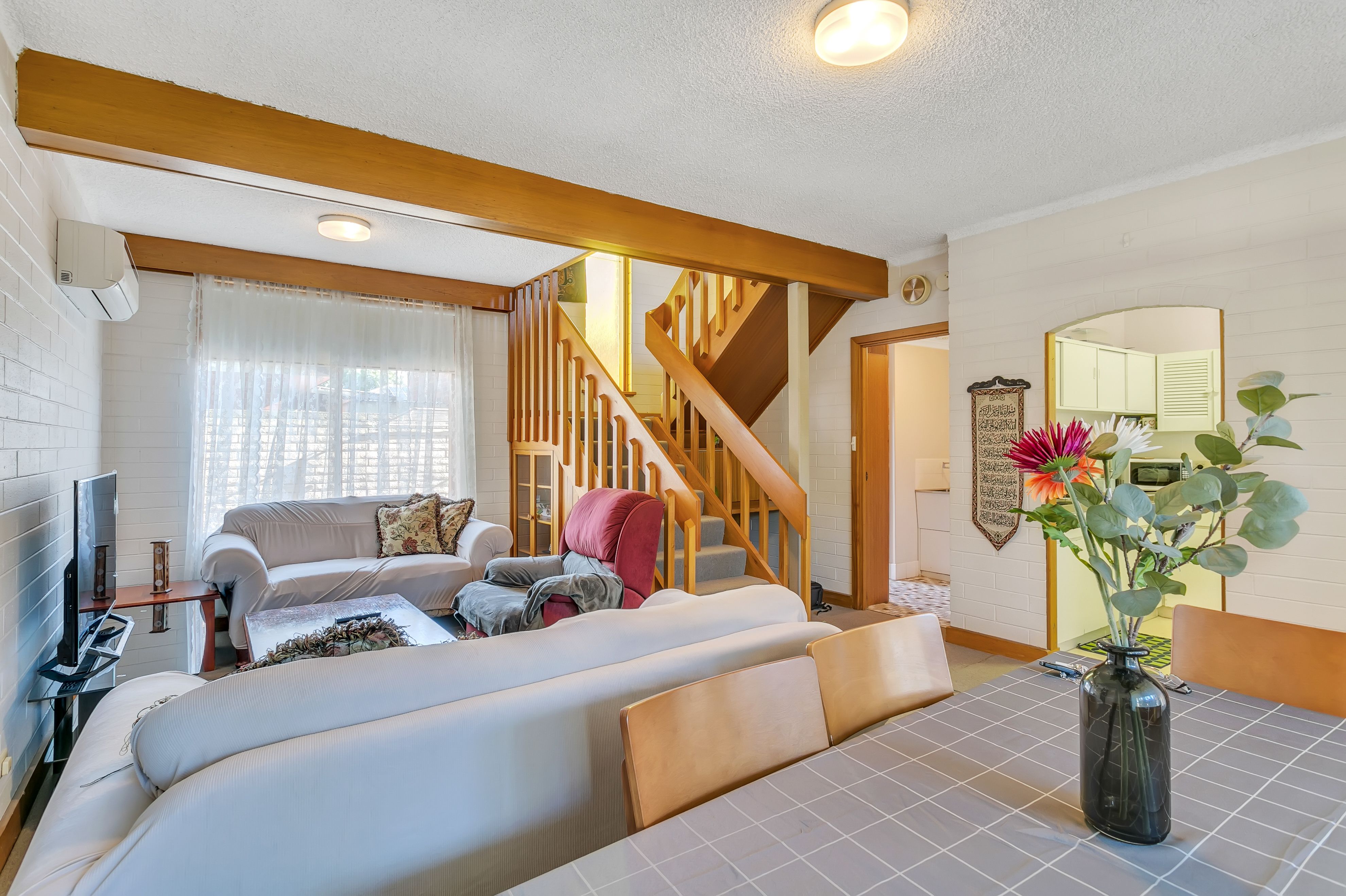6/51 D'Erlanger Avenue, Collinswood, SA 5081