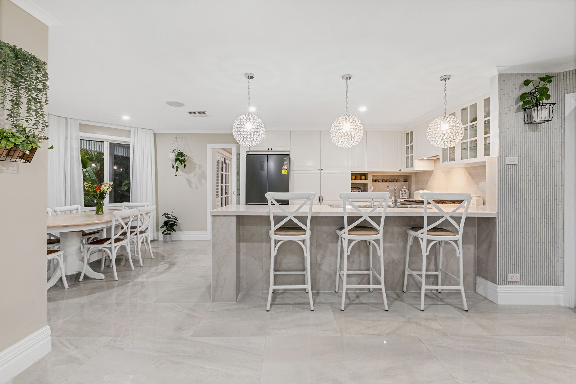 11 Beatrix Drive — photo 18 of 30