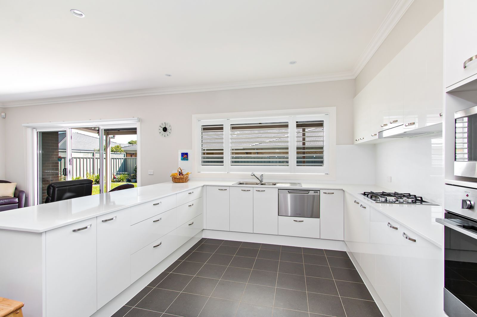 25 Heron Circuit, Fullerton Cove NSW 2318