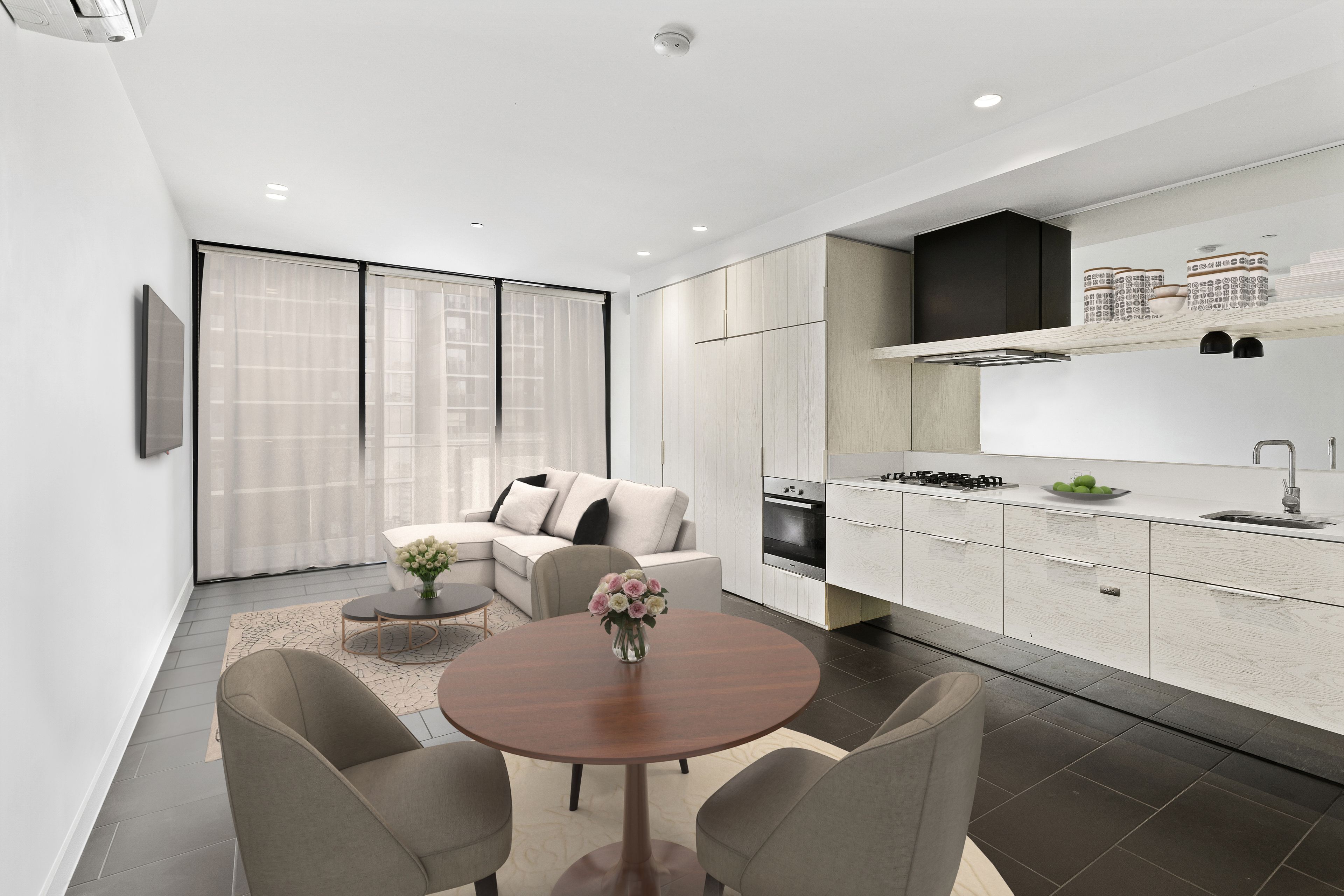 1117/22 Dorcas Street, Southbank, VIC 3006