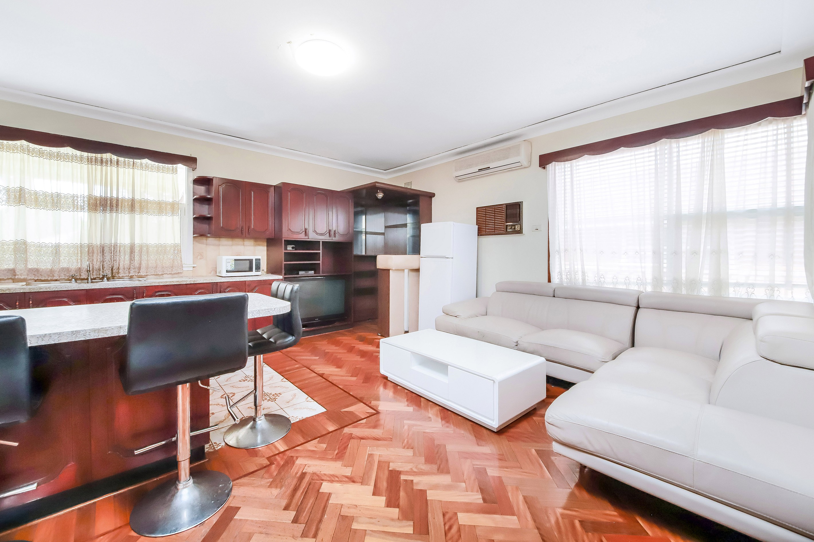 16 Gail Place, Bankstown, NSW 2200