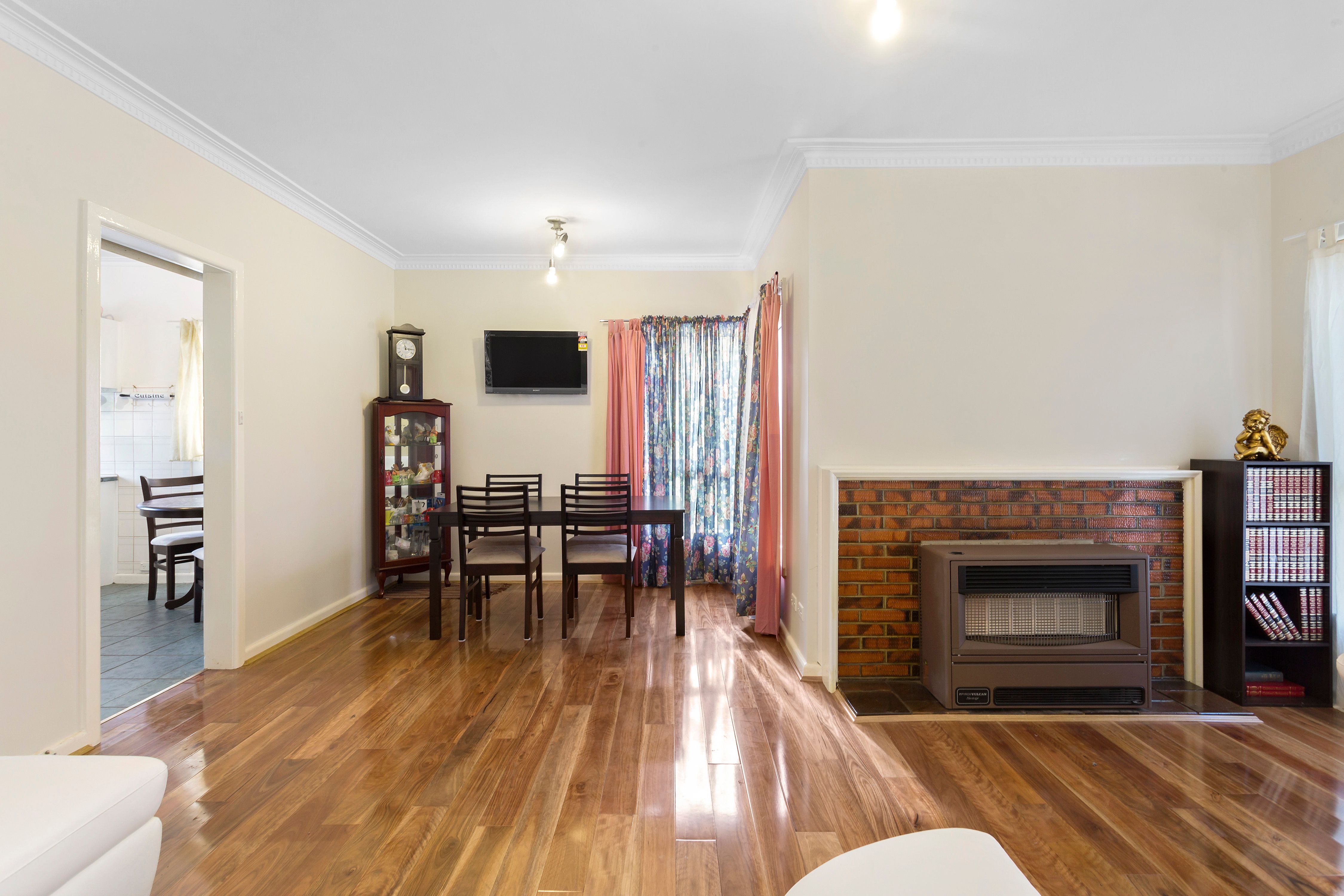 485 Clayton Road, Clayton South, VIC 3169