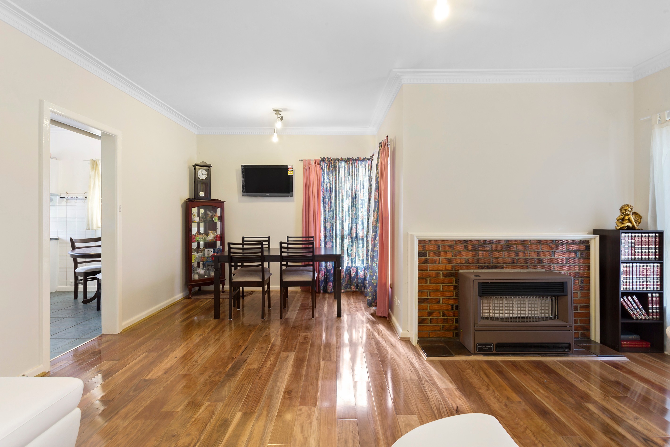485 Clayton Road, Clayton South, VIC 3169