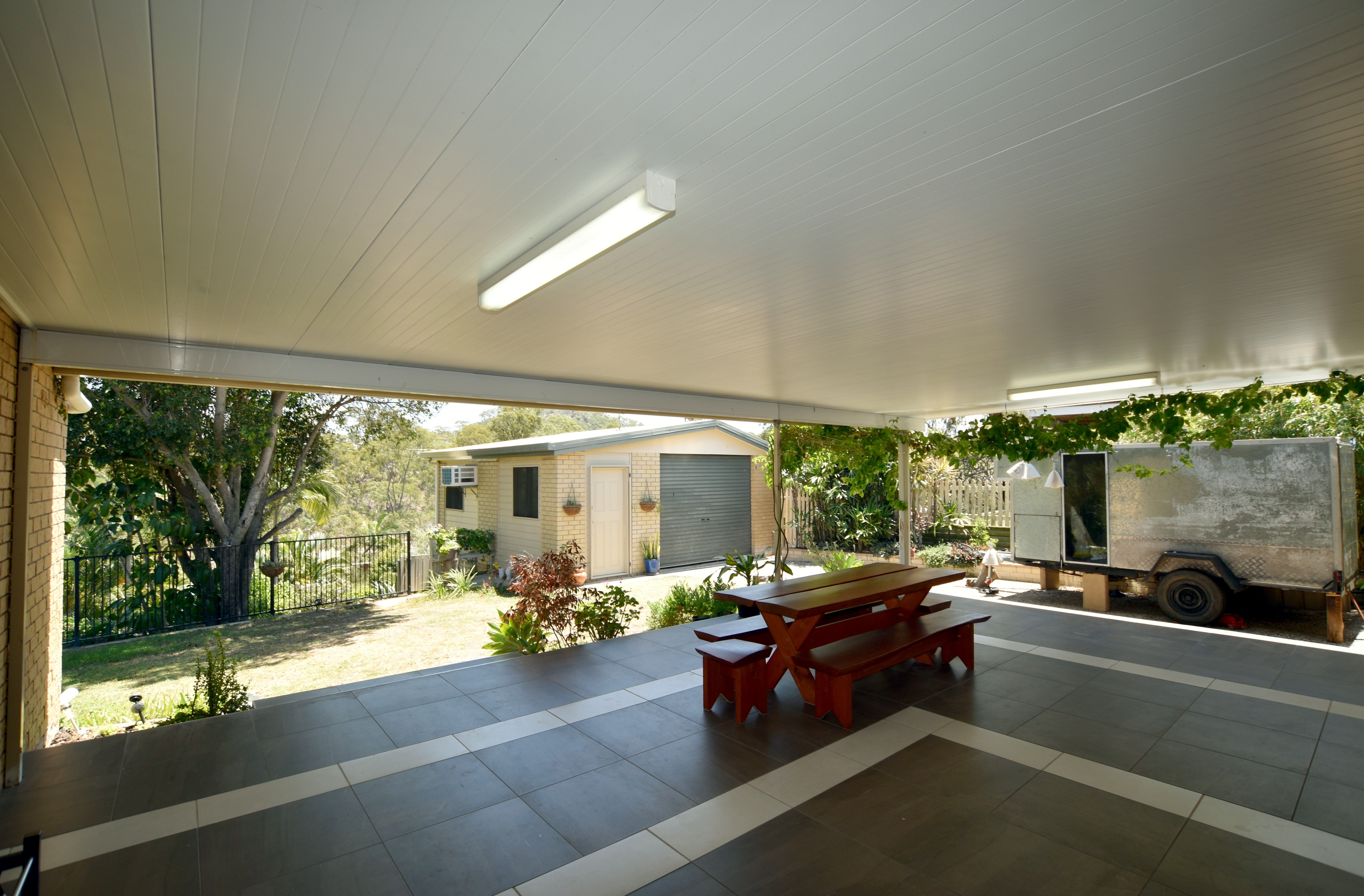 5 Cooloola Close, South Gladstone, QLD 4680