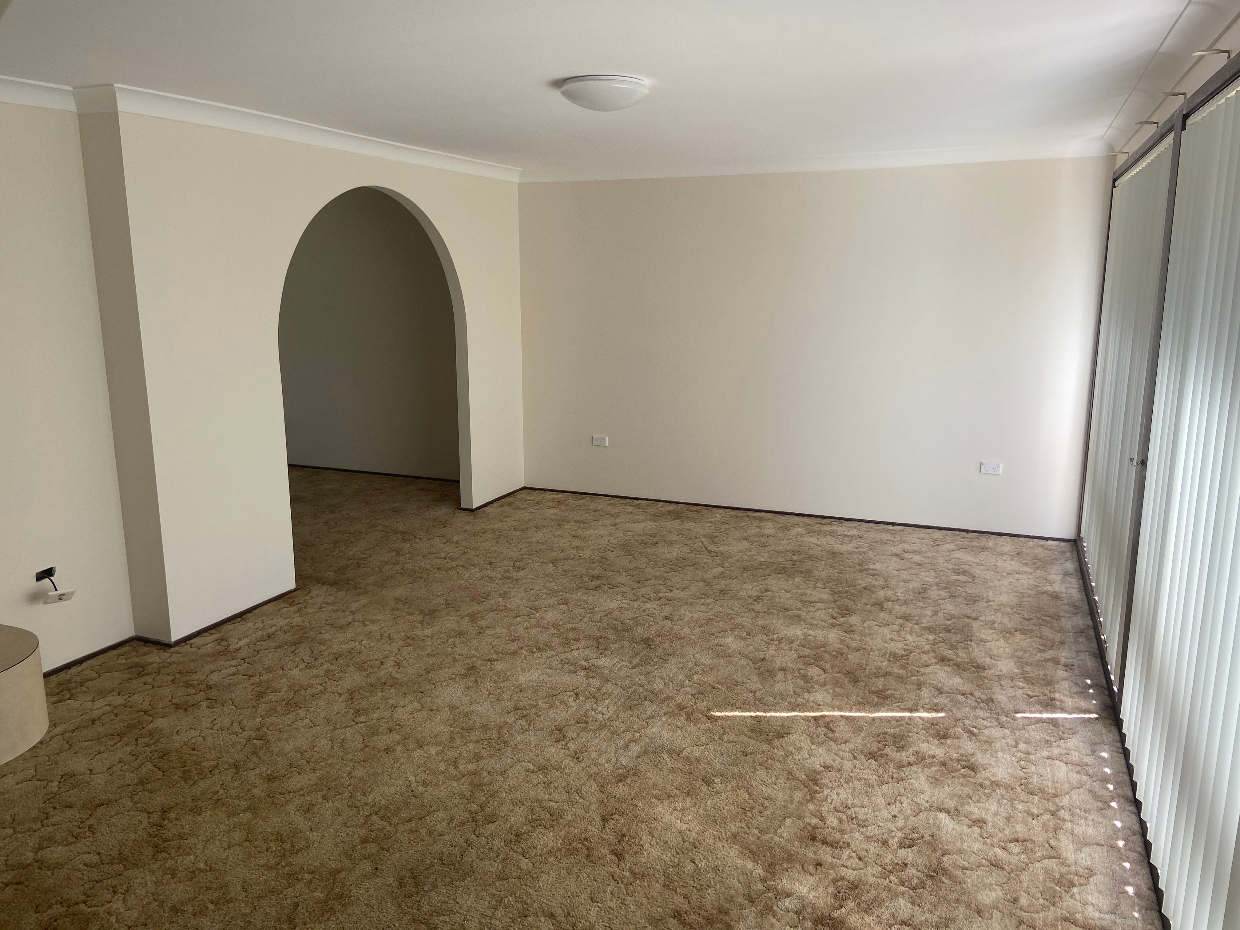 28 Burke Street, Werrington County, NSW 2747