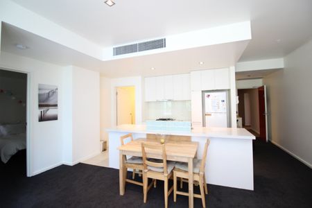 218/60 Siddeley Street, Docklands, VIC 3008