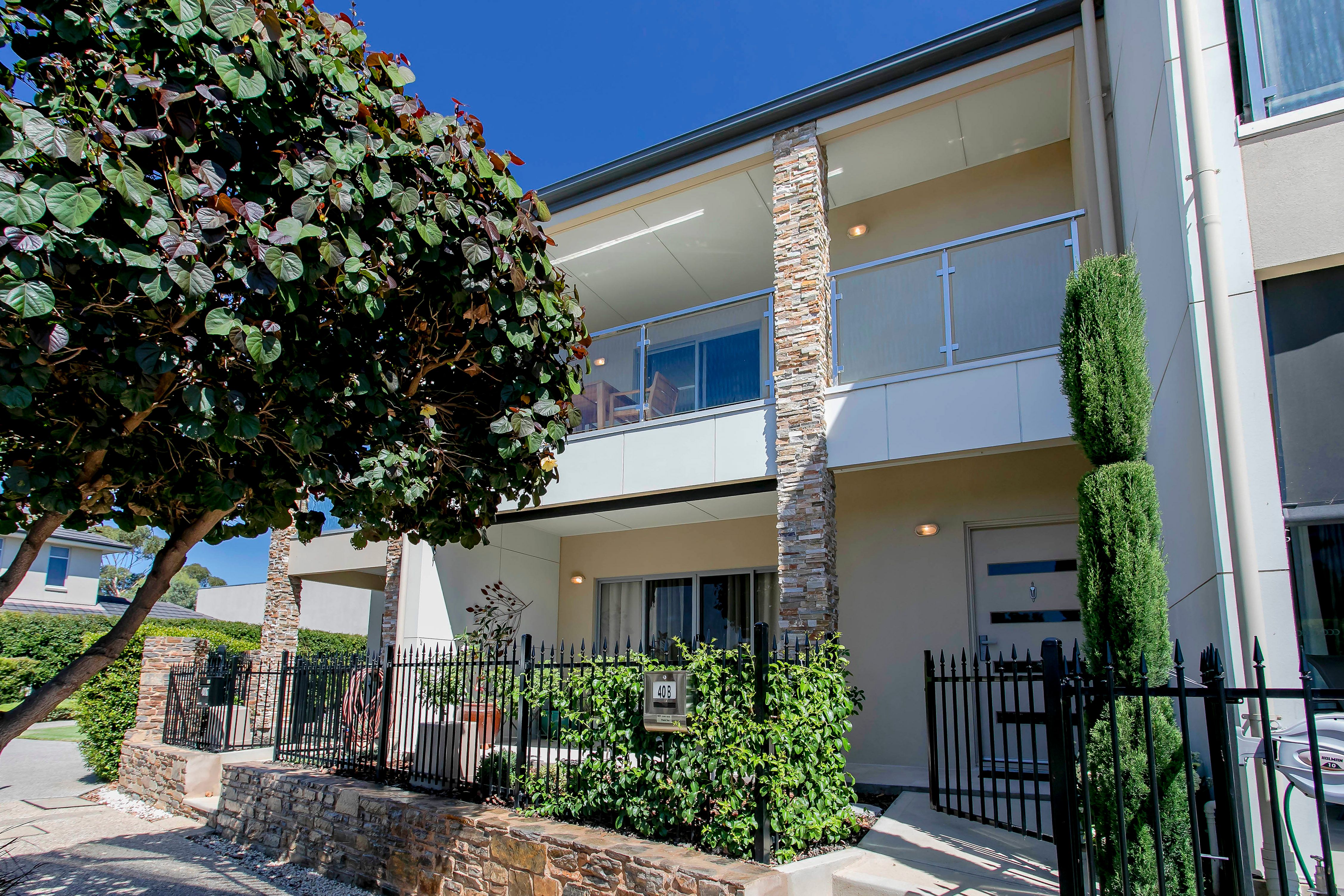 40B Douglas Drive, Mawson Lakes, SA 5095