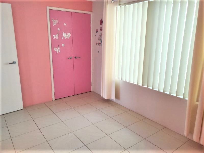 1 Gleneagles Drive, Bridgetown, WA