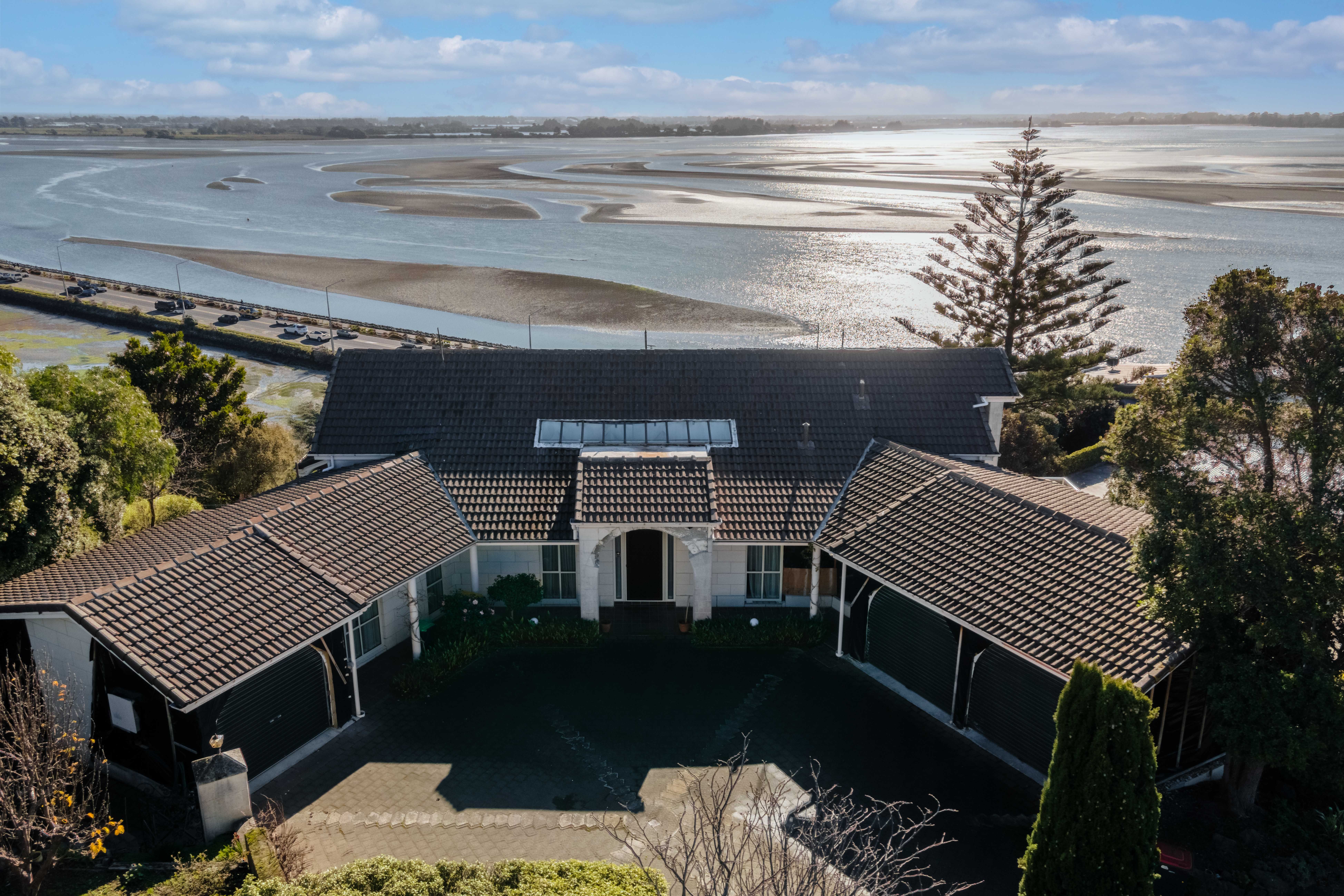 10 Balmoral Lane, Redcliffs, Christchurch City