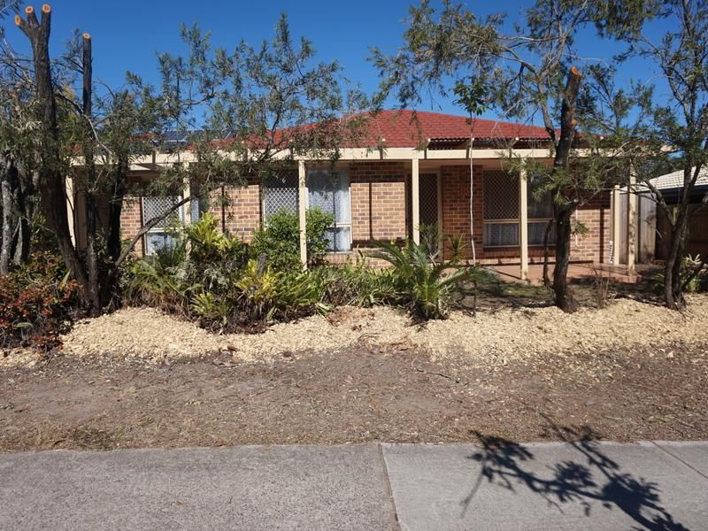 10 Coolmunda Street, Marsden, QLD 4132