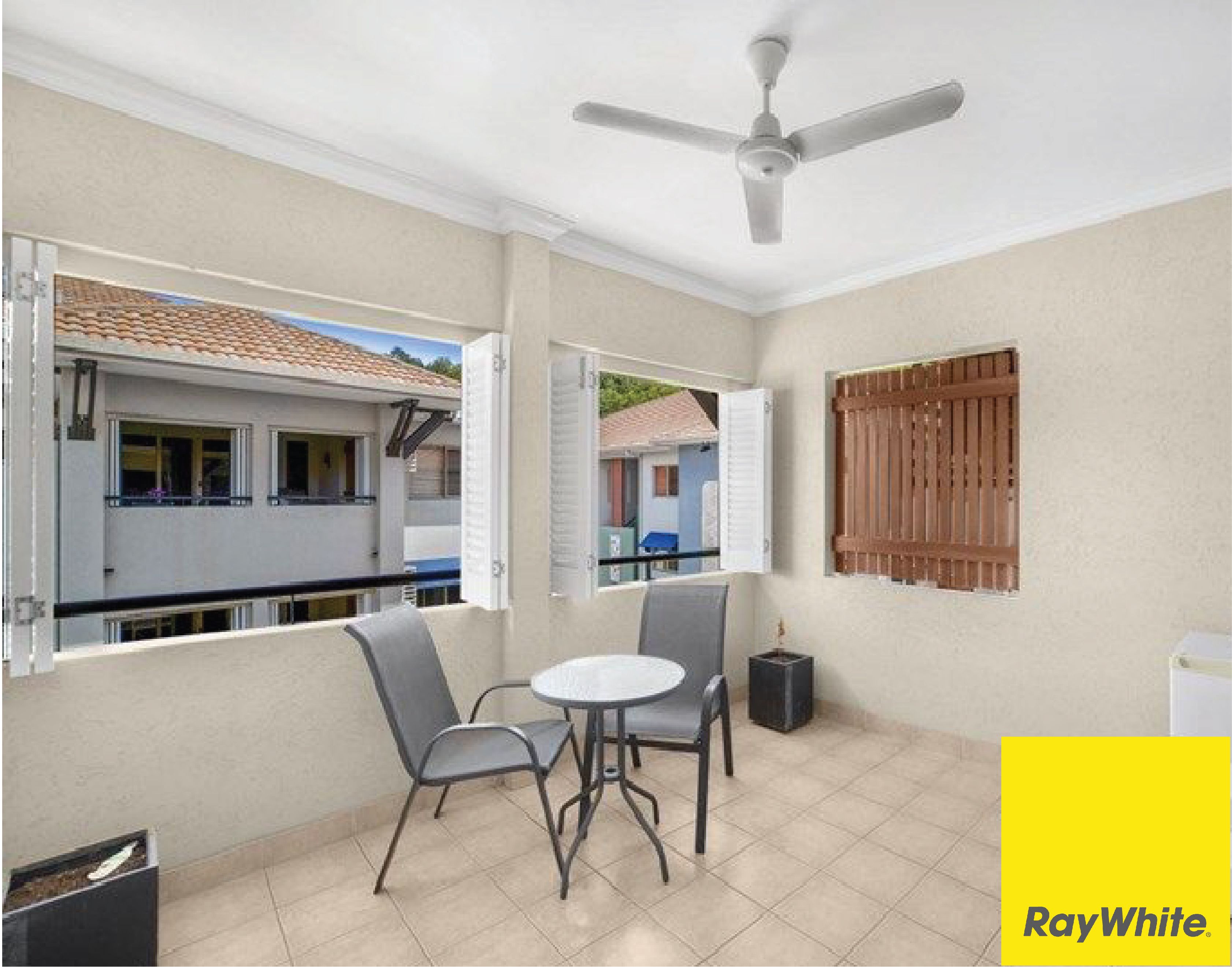410/40-62 Clifton Road, Clifton Beach, QLD 4879