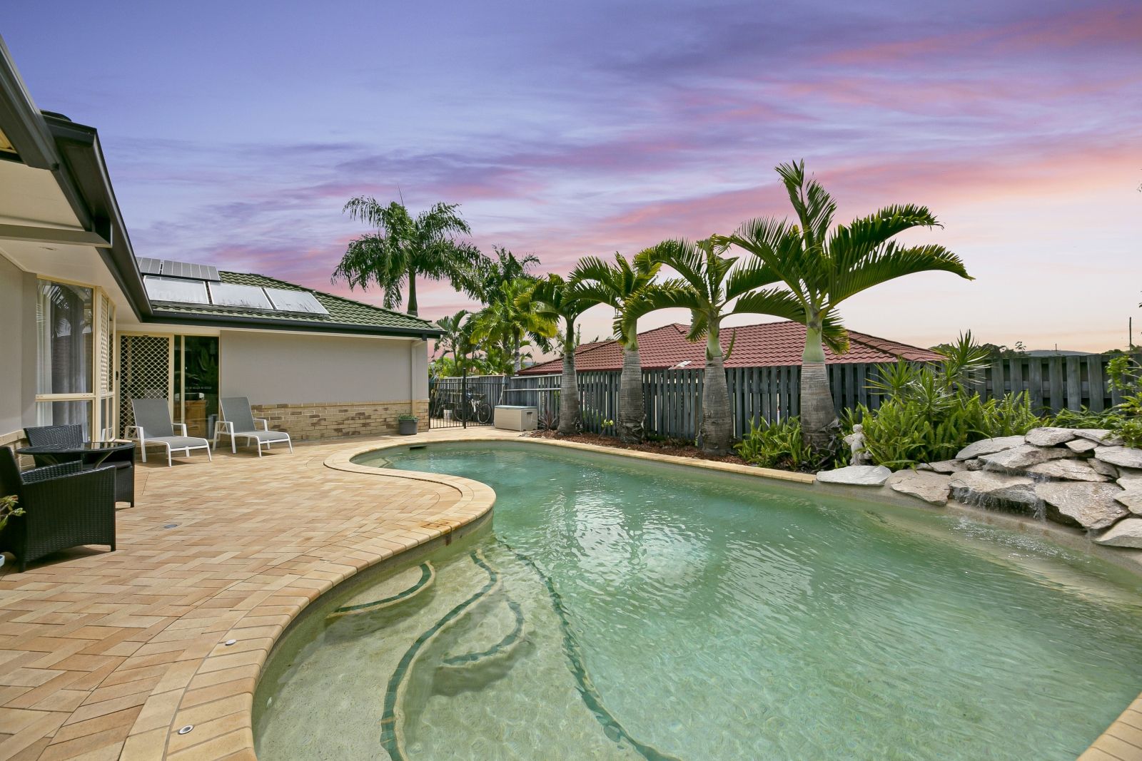 15 Madeline Street, Mudgeeraba, QLD 4213