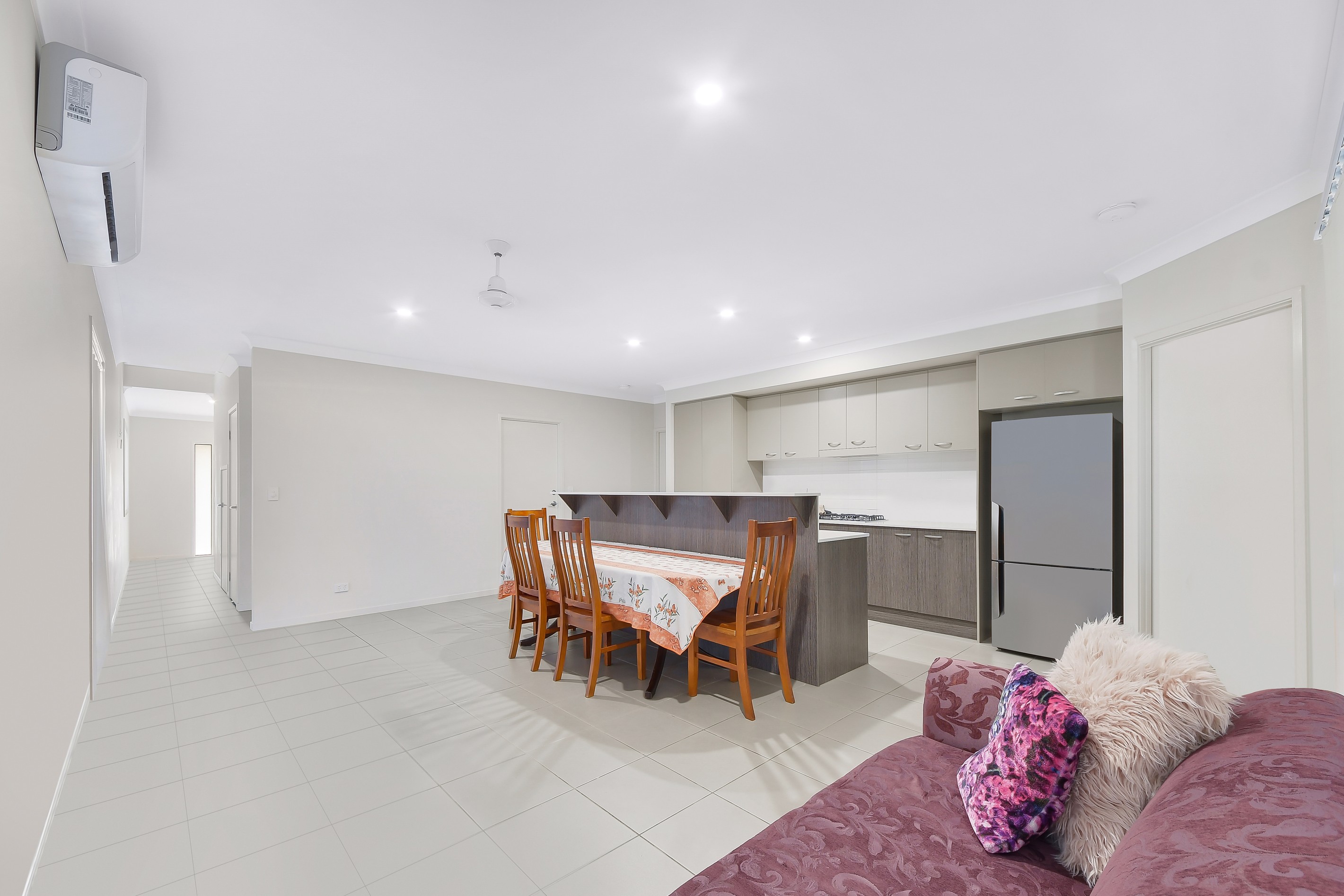 40 Vinny Road, Edmondson Park, NSW 2174
