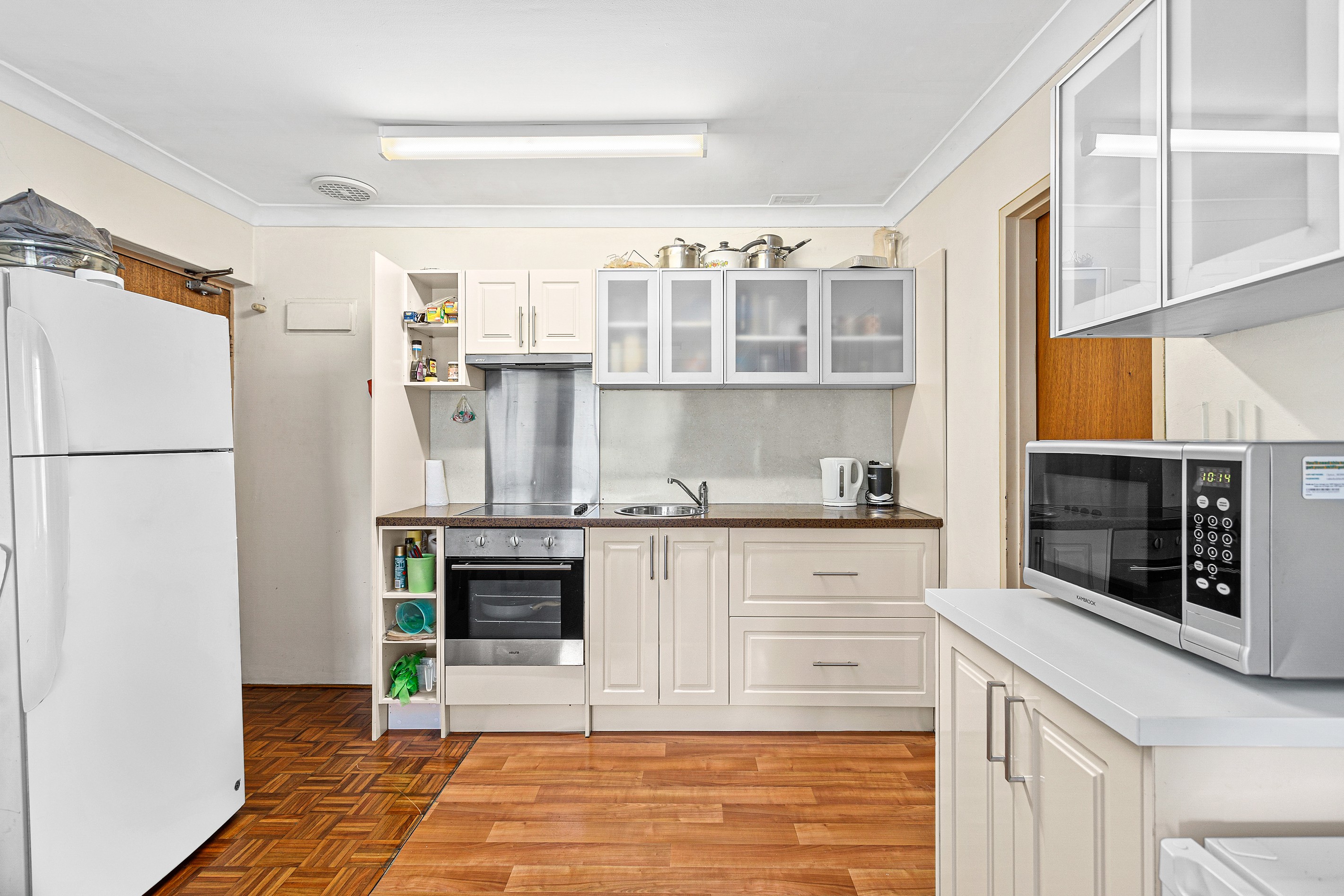 8/52 Hopetoun Street, Oak Flats, NSW 2529