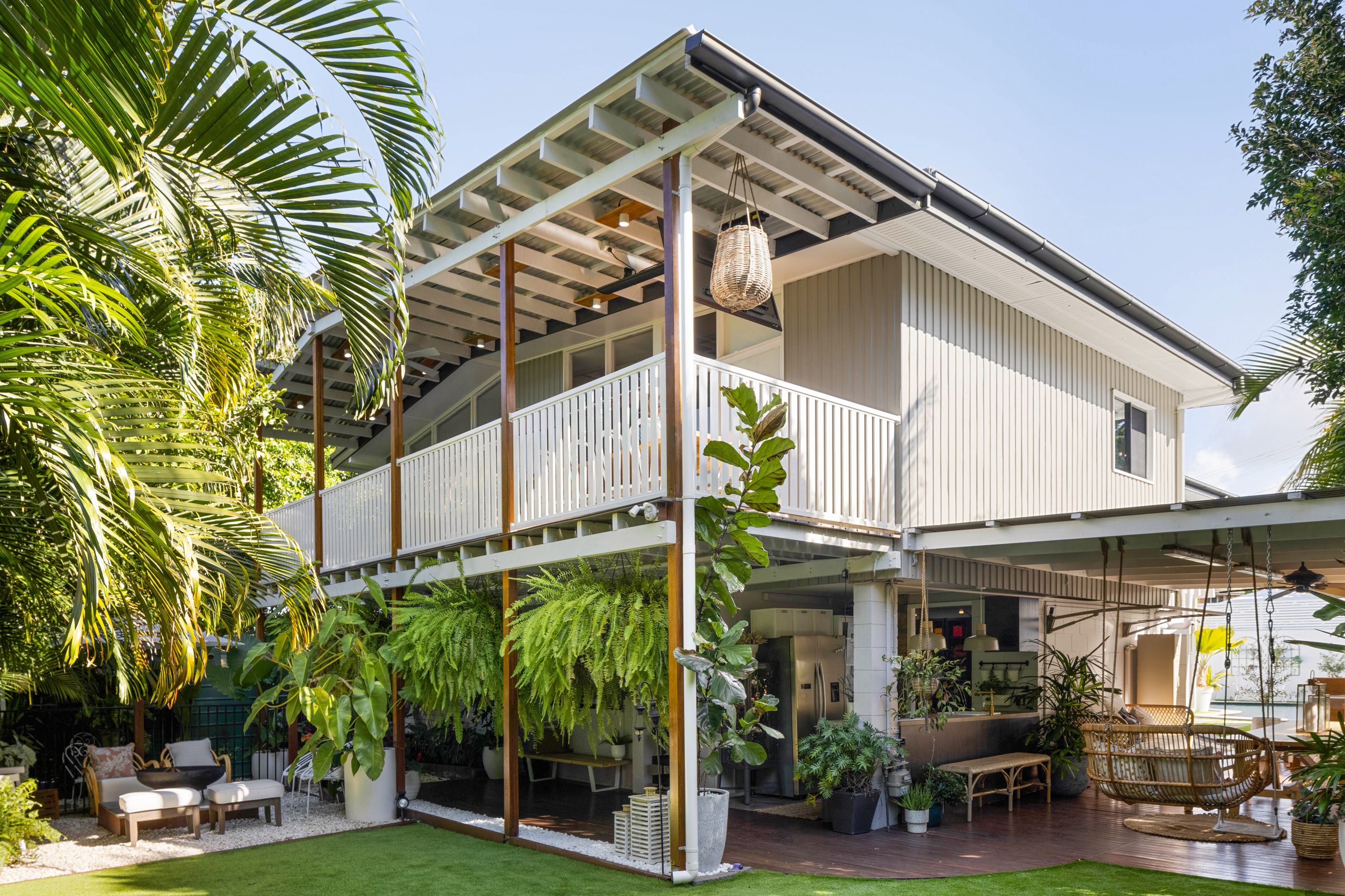4 Floramy Street, Boondall, QLD 4034