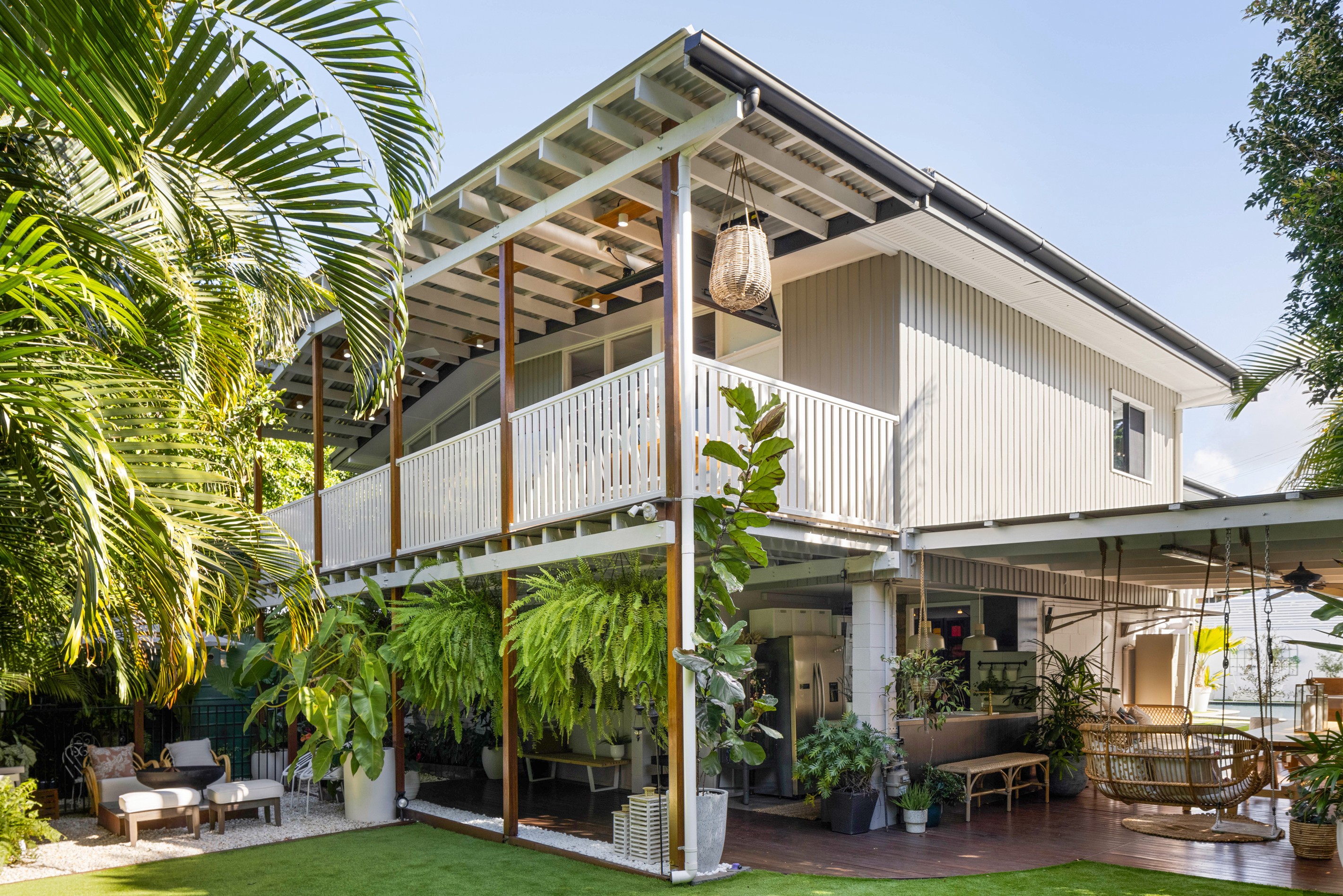 4 Floramy Street, Boondall, QLD 4034