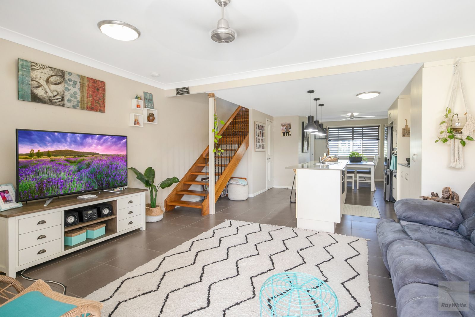 5/7 Short Street, Taranganba, QLD 4703